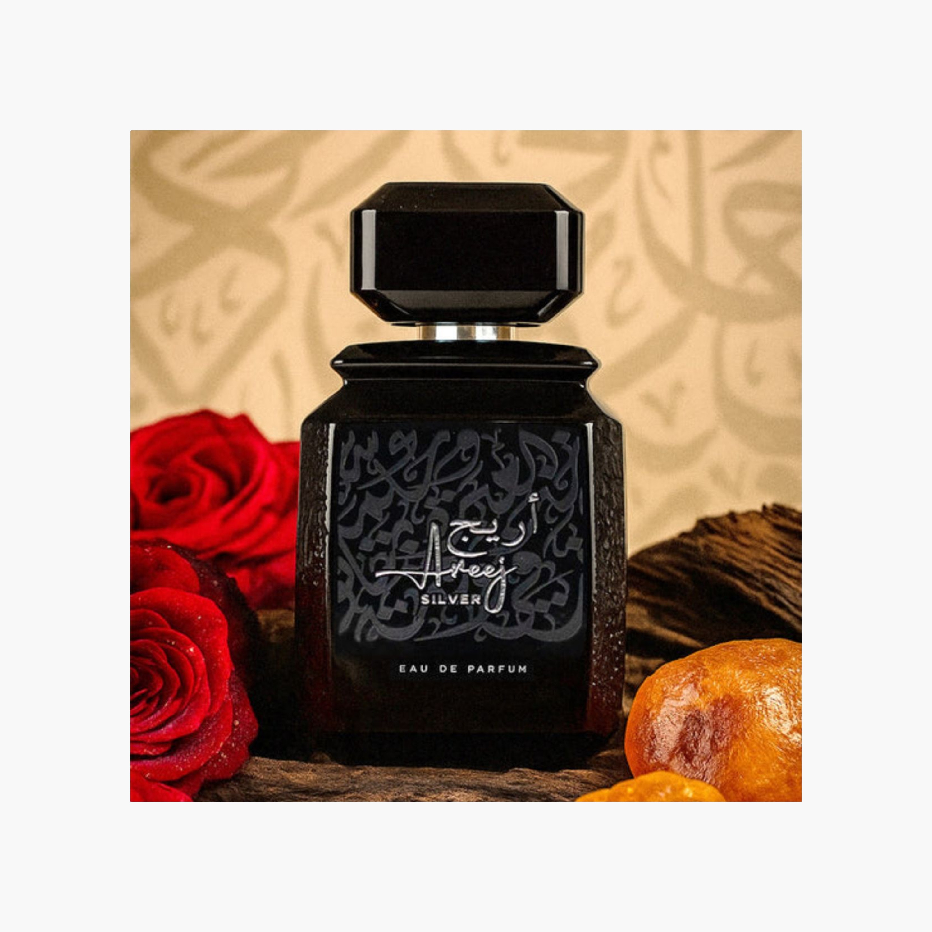 Rotana Areej Silver Eau de Parfum-beautyandpersonalcare-fragrance-women-image-2
