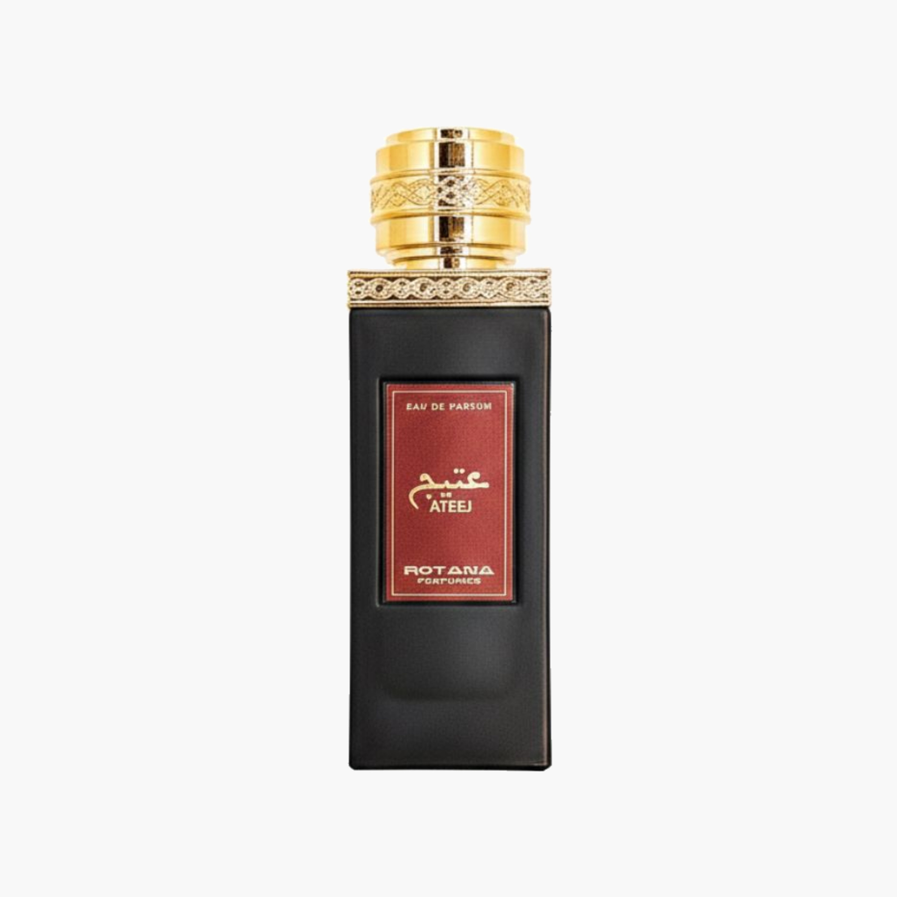 Rotana Ateej Rotana Eau De Parfum-beautyandpersonalcare-fragrance-men-image-1