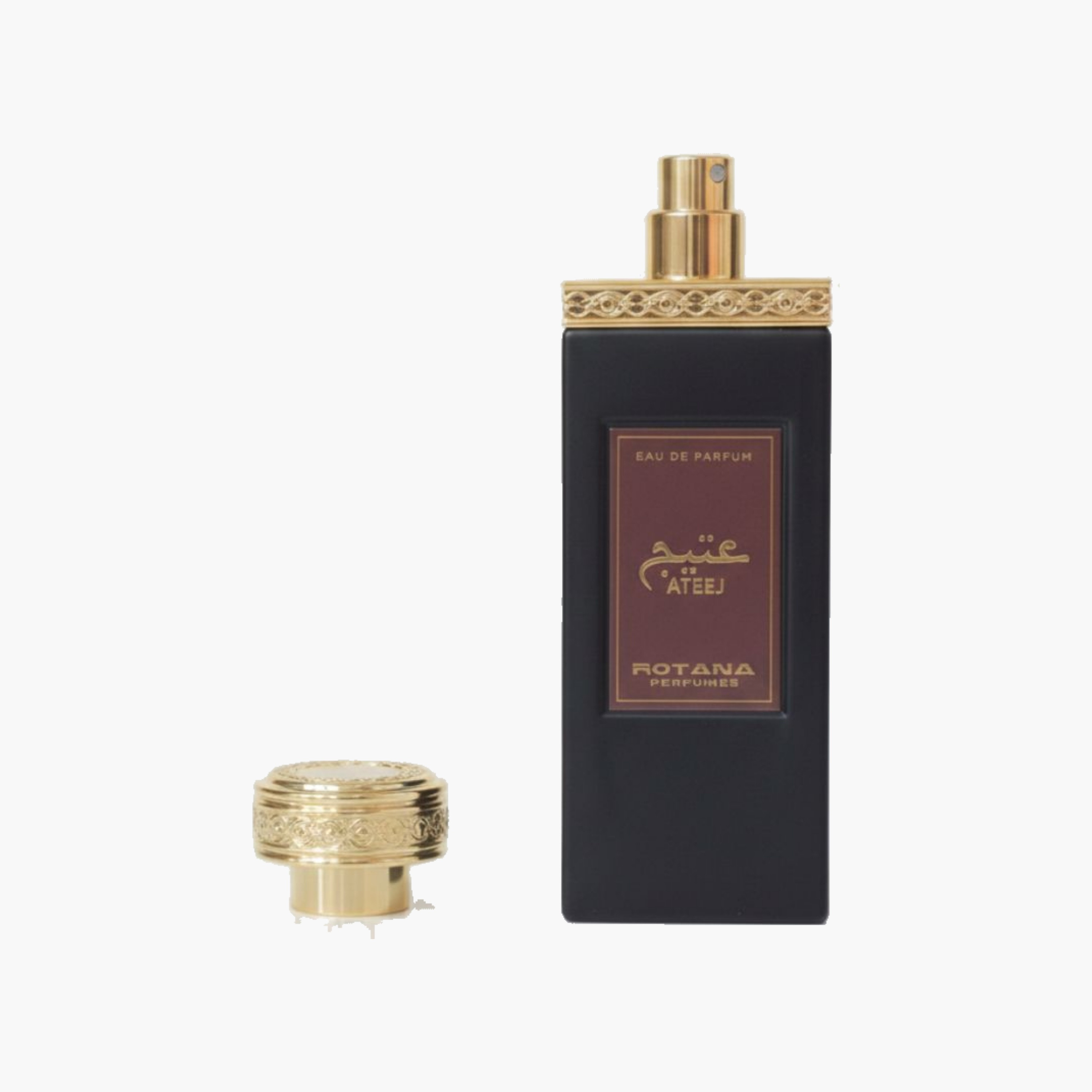 Rotana Ateej Rotana Eau De Parfum-beautyandpersonalcare-fragrance-men-image-3