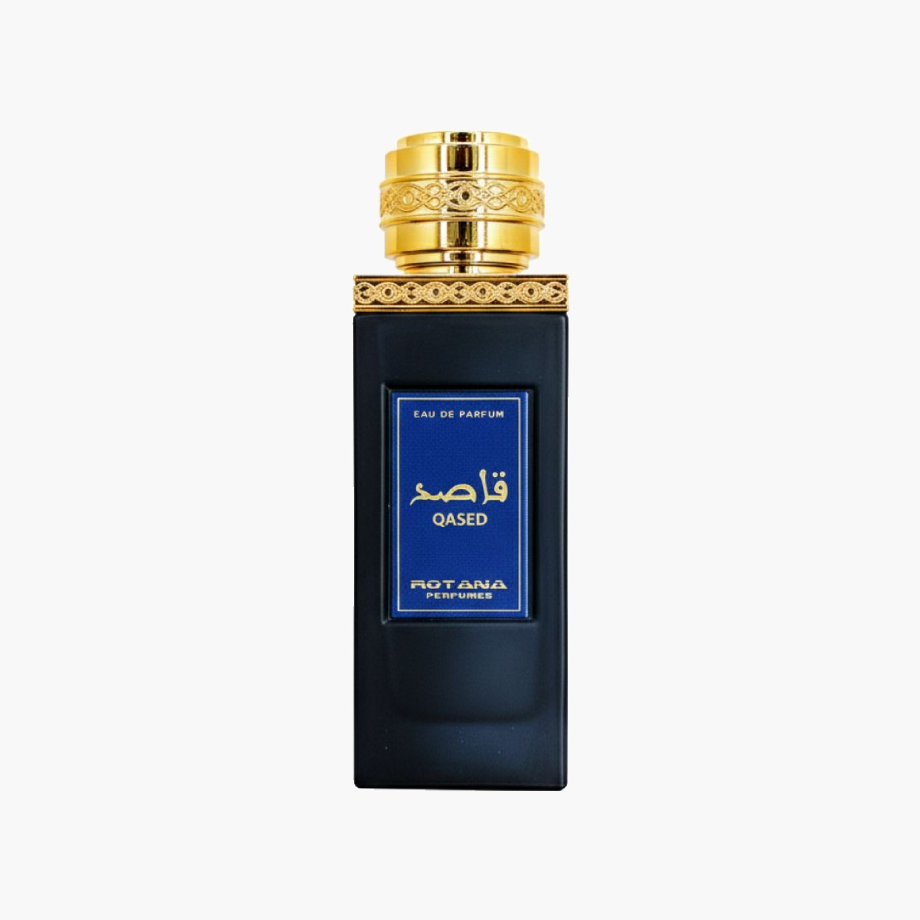 روتانا عطر قاصد أو دو بارفان-beautyandpersonalcare-fragrance-unisex-image-1