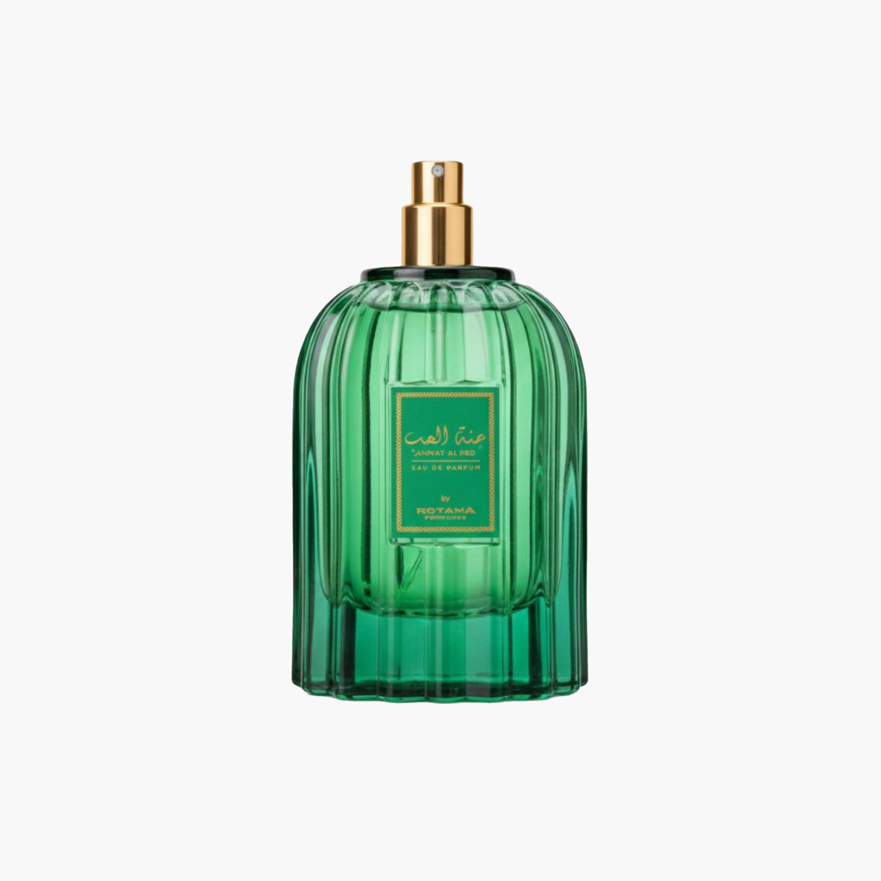 Rotana Jannat Al Hub Eau de Parfum-beautyandpersonalcare-fragrance-men-image-1