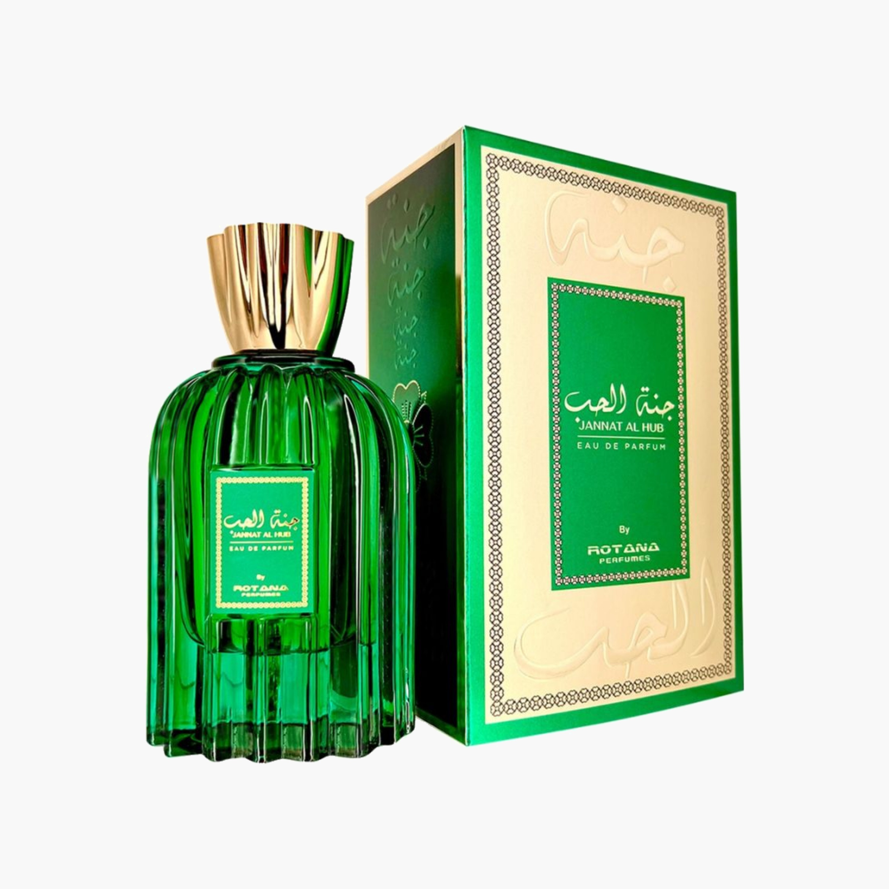 Rotana Jannat Al Hub Eau de Parfum-beautyandpersonalcare-fragrance-men-image-2