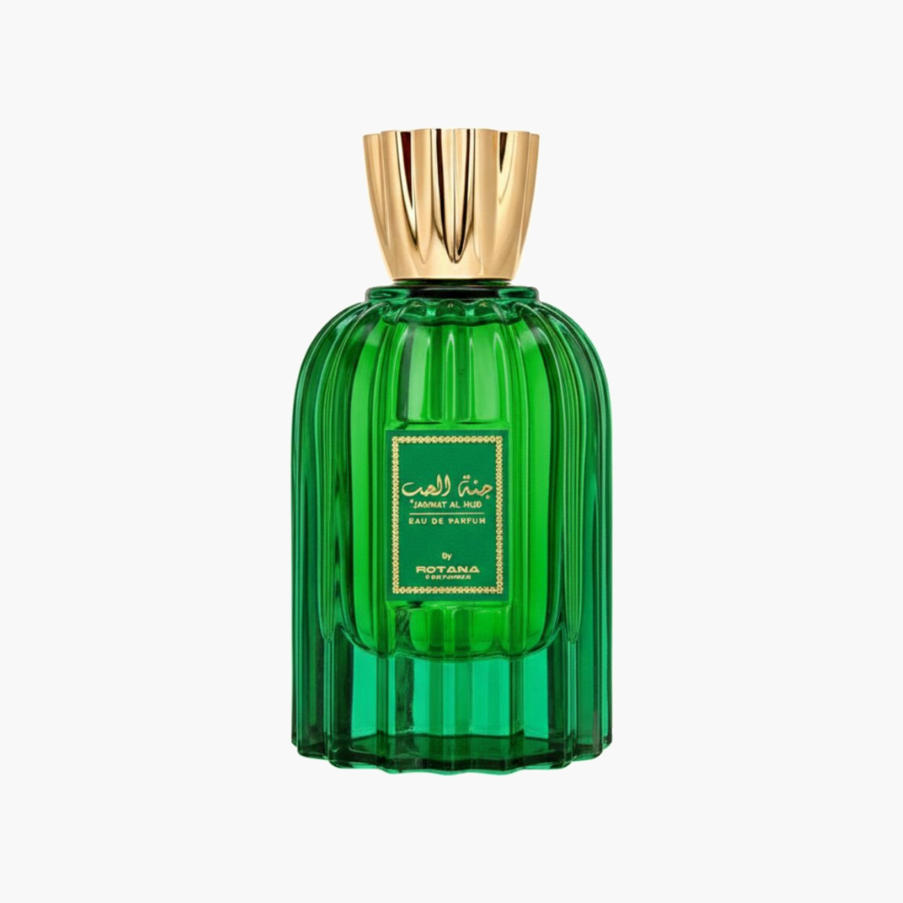 Rotana Jannat Al Hub Eau de Parfum-beautyandpersonalcare-fragrance-men-image-3
