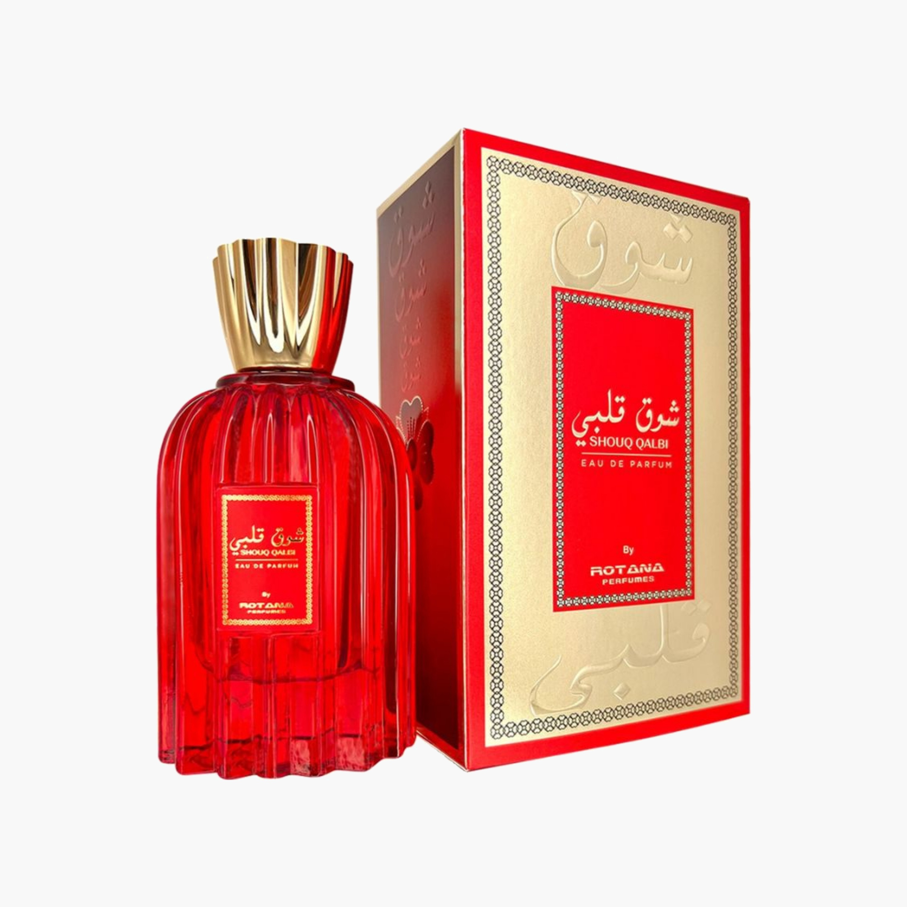 Rotana Shouq Qalbi Oriental Eau de Parfum-beautyandpersonalcare-fragrance-men-image-1
