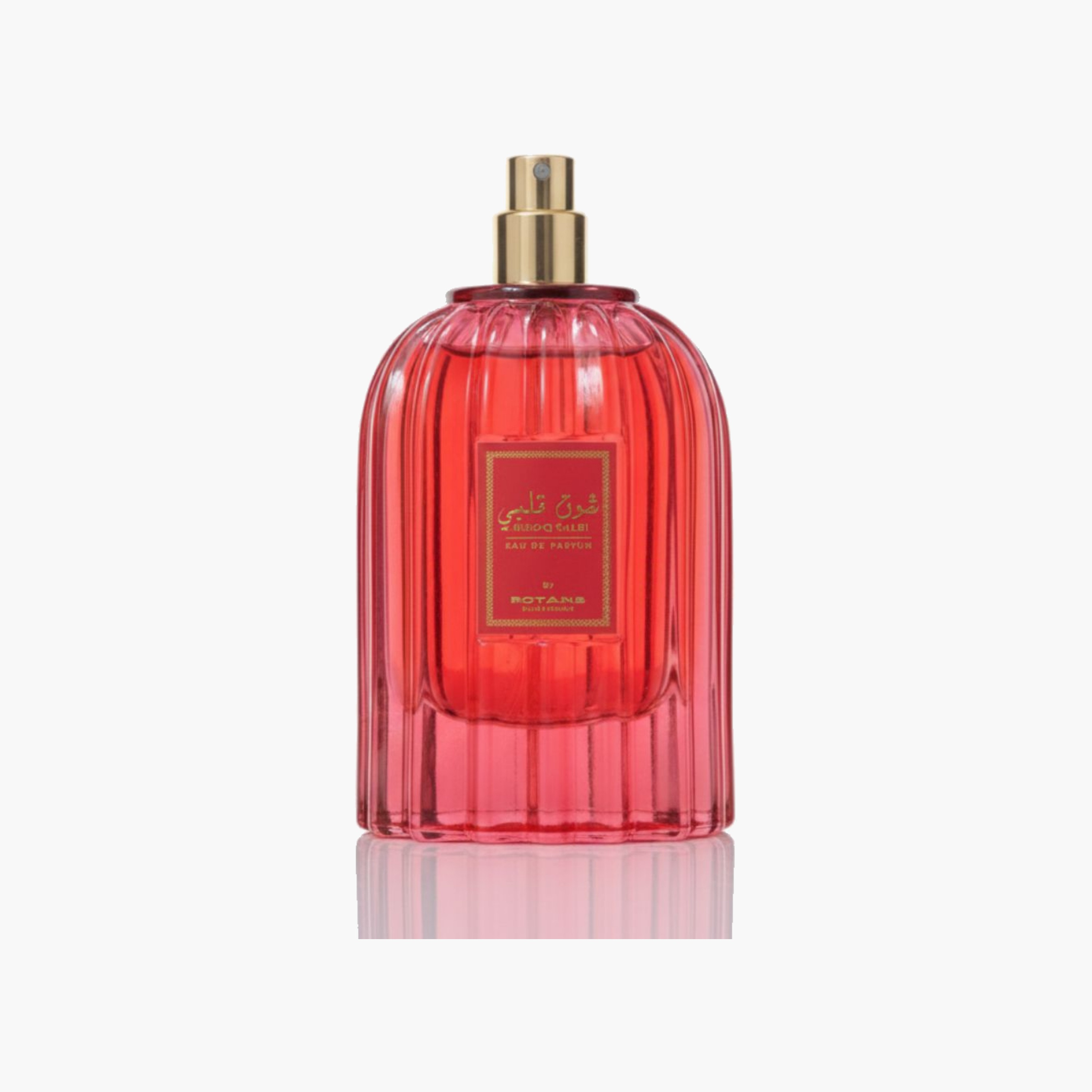 Rotana Shouq Qalbi Oriental Eau de Parfum-beautyandpersonalcare-fragrance-men-image-2