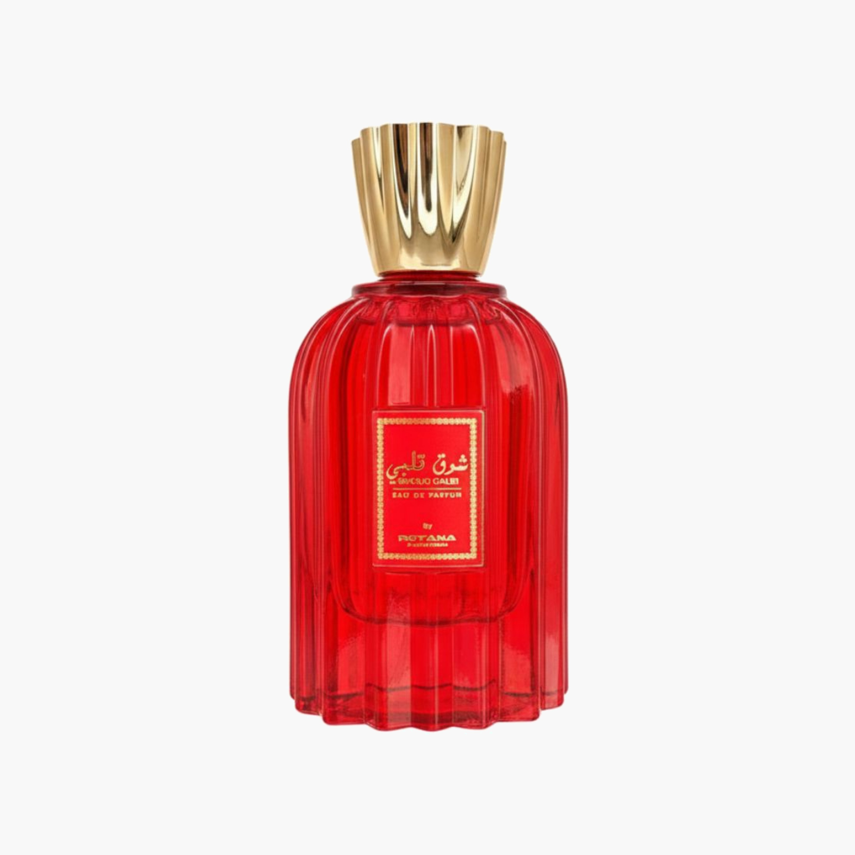 Rotana Shouq Qalbi Oriental Eau de Parfum-beautyandpersonalcare-fragrance-men-image-3