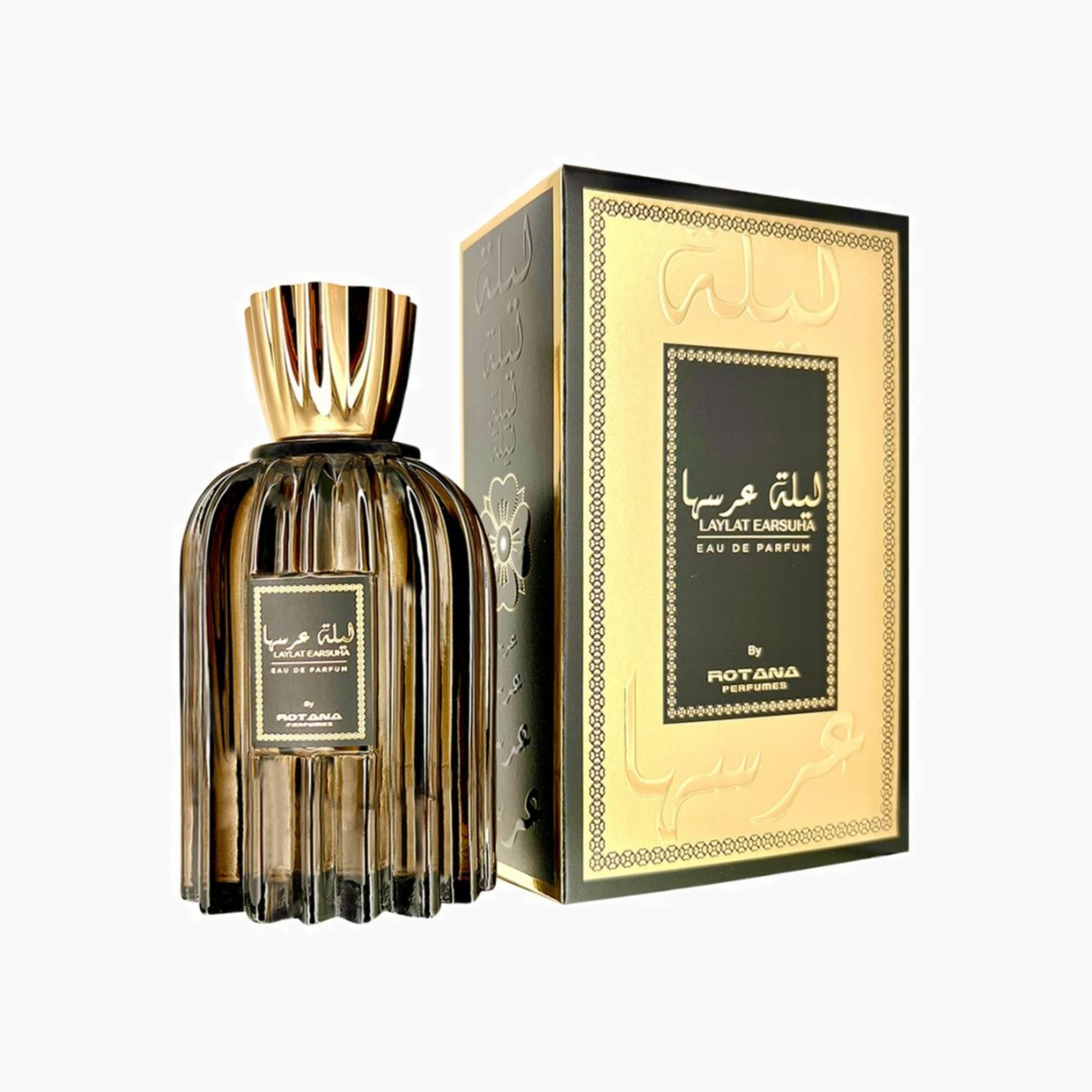 روتانا عطر روتانا ليلة عرسها أو دو بارفان-beautyandpersonalcare-fragrance-men-image-1