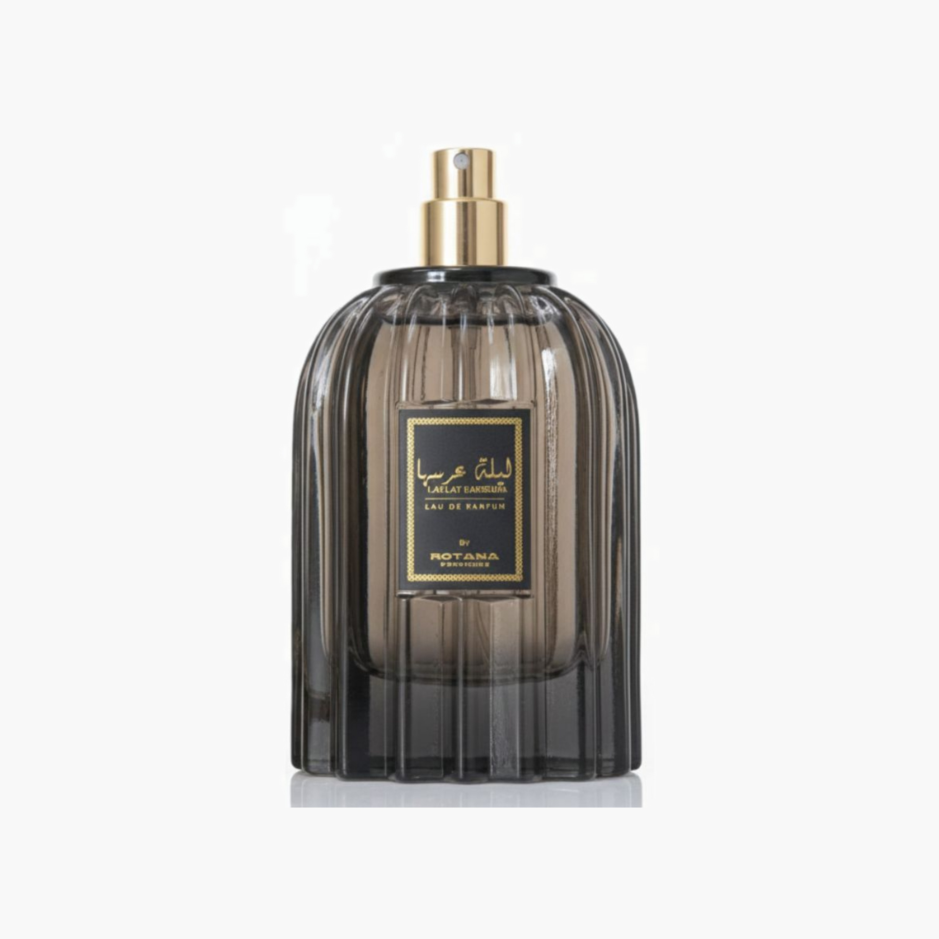 روتانا عطر روتانا ليلة عرسها أو دو بارفان-beautyandpersonalcare-fragrance-men-image-2