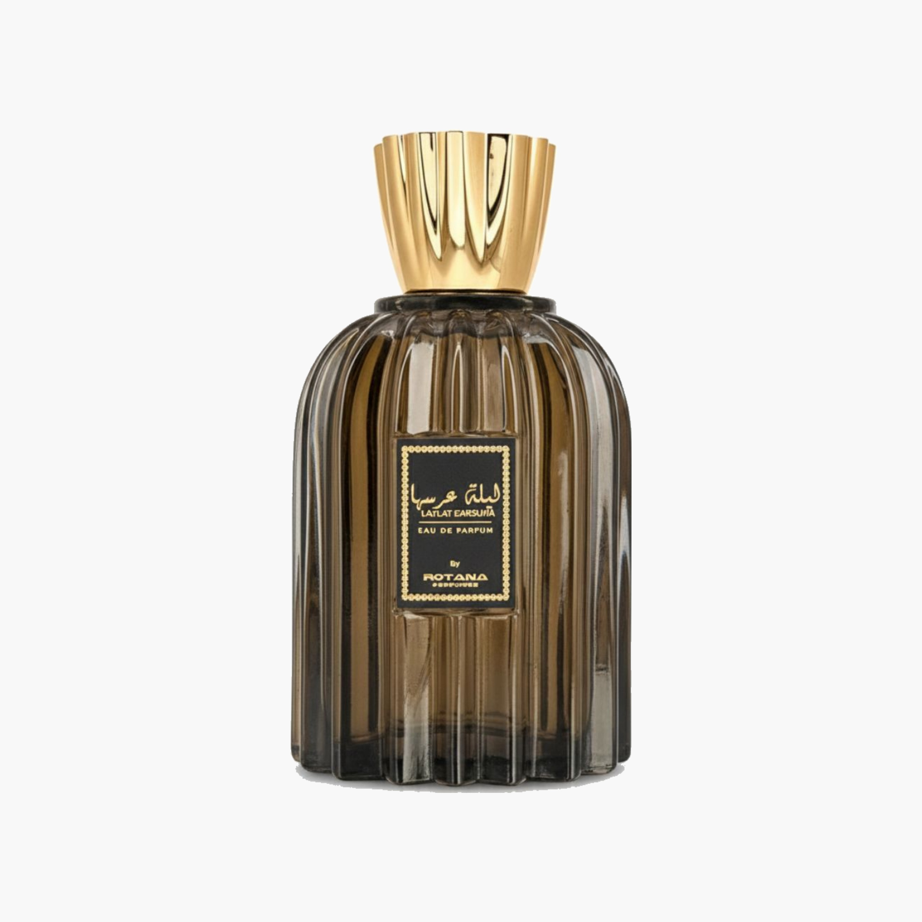 روتانا عطر روتانا ليلة عرسها أو دو بارفان-beautyandpersonalcare-fragrance-men-image-3