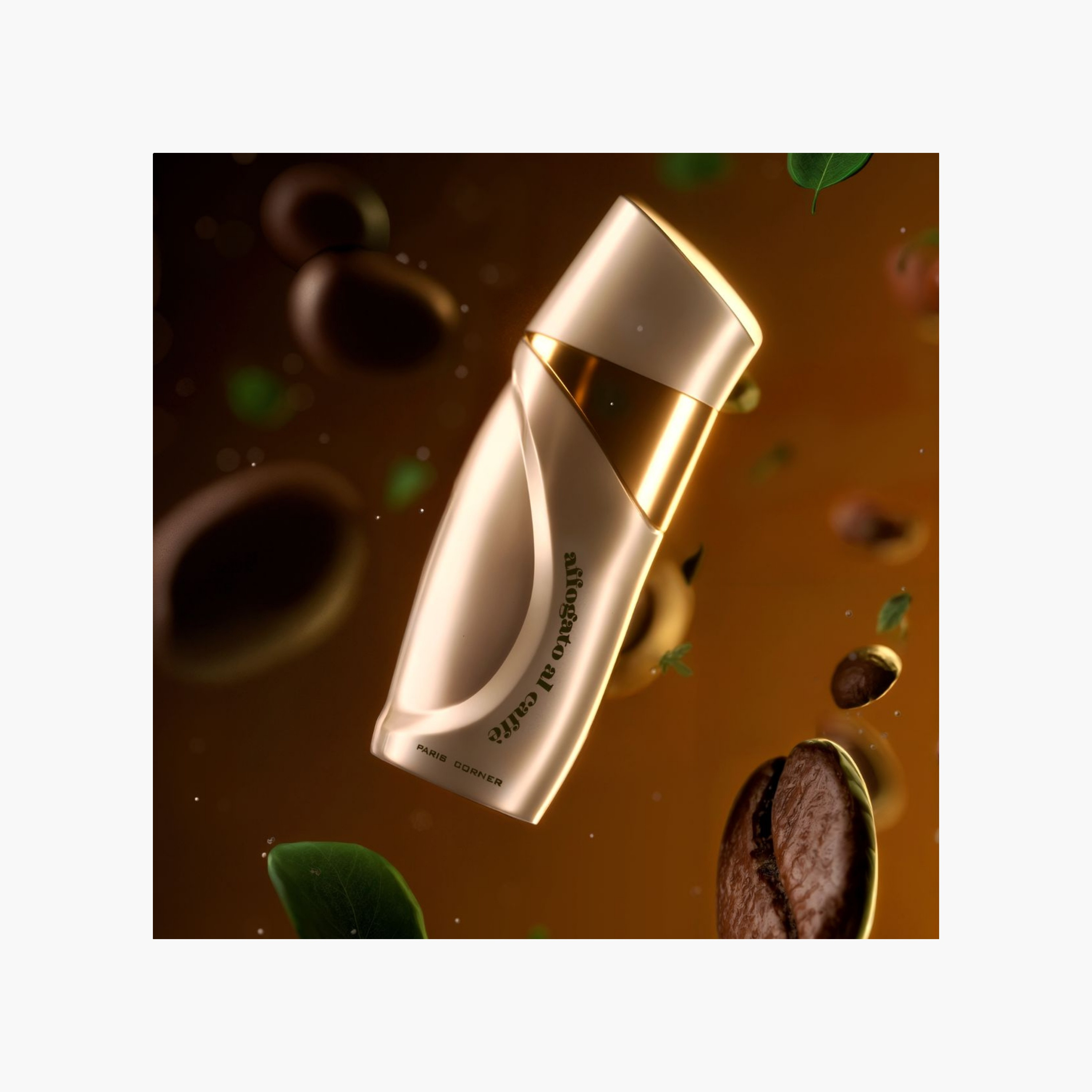 باريس كورنر عطر غورماند بالقهوة-beautyandpersonalcare-fragrance-unisex-image-1