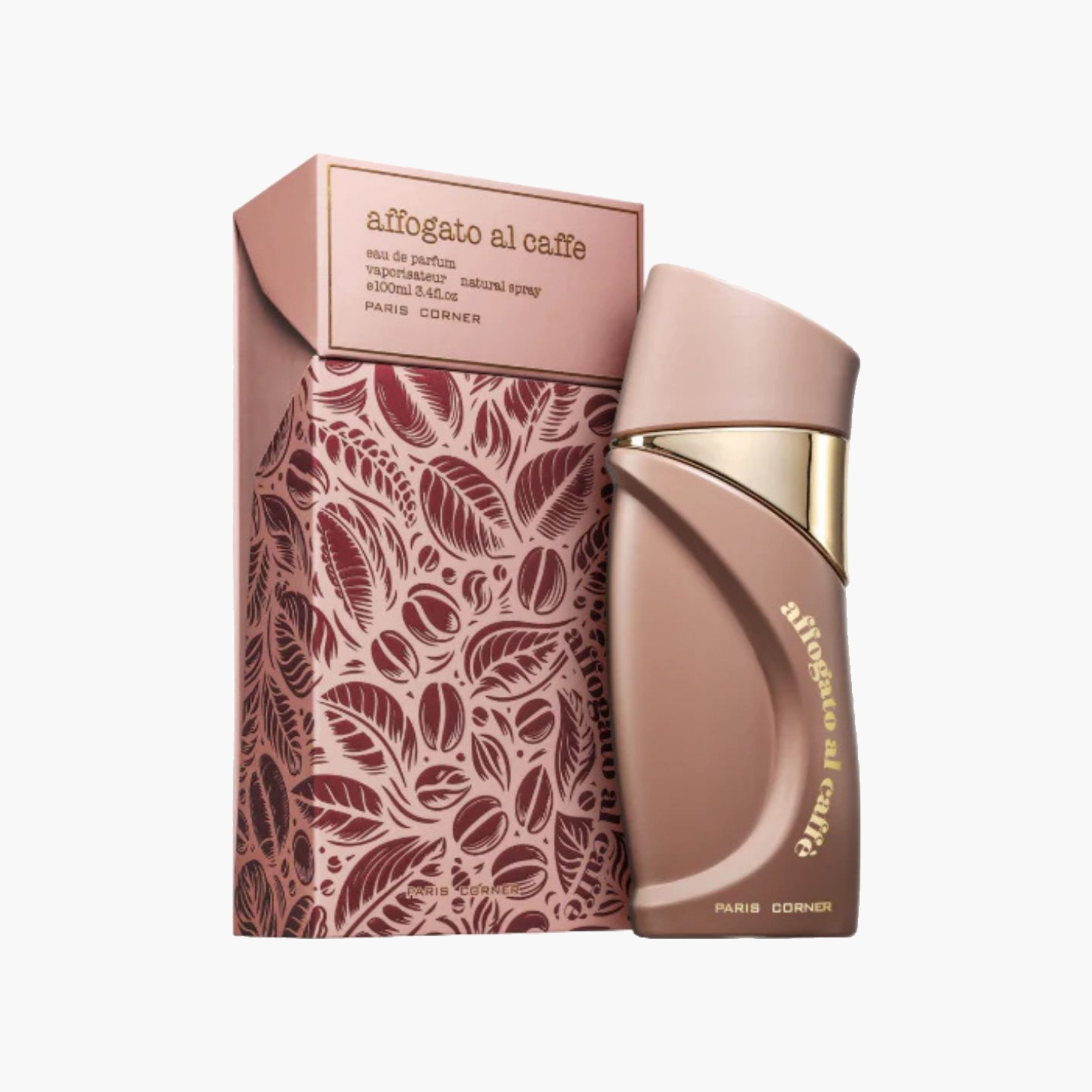 باريس كورنر عطر غورماند بالقهوة-beautyandpersonalcare-fragrance-unisex-image-2