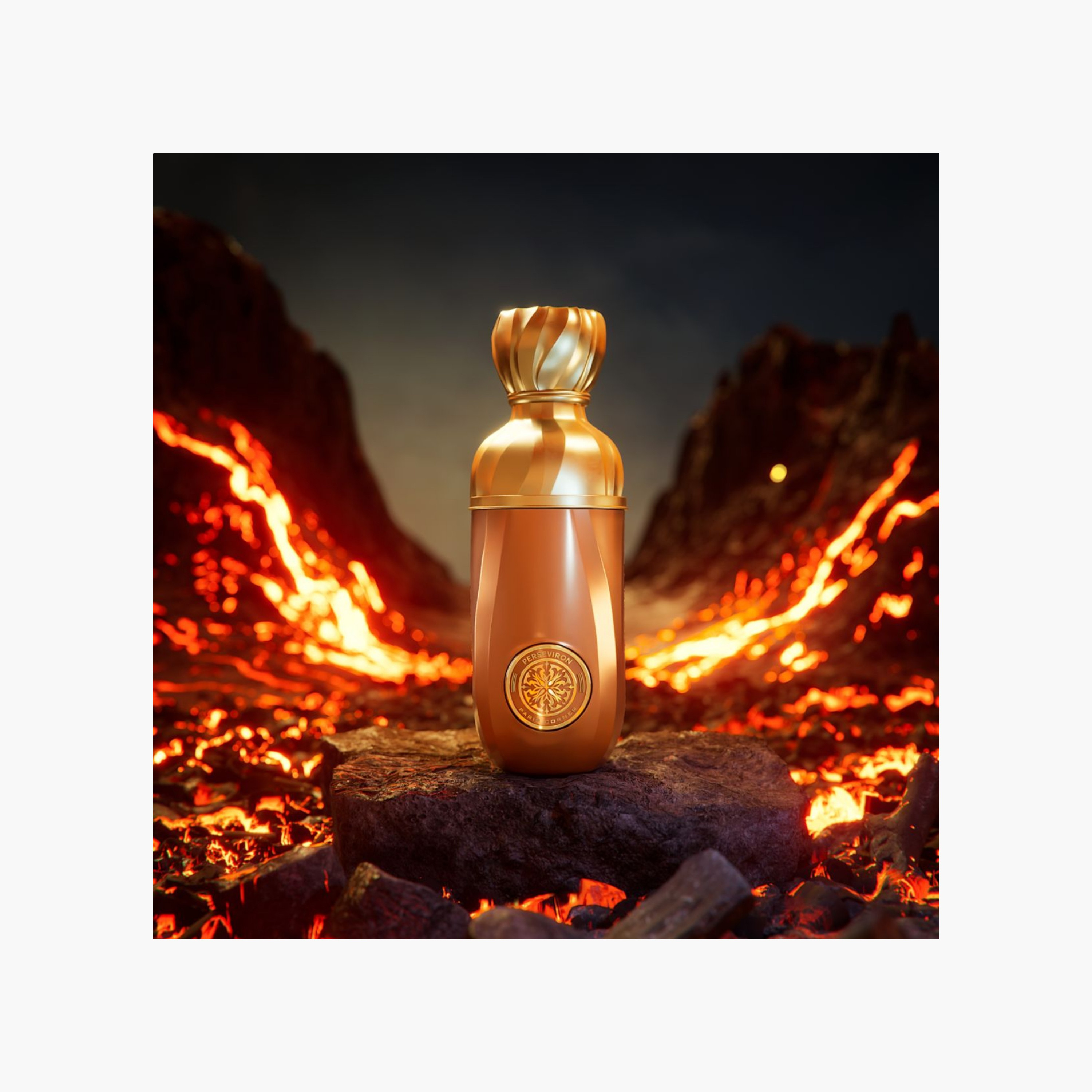 باريس كورنر عطر بيرسيفيرون للجنسين-beautyandpersonalcare-fragrance-unisex-image-1