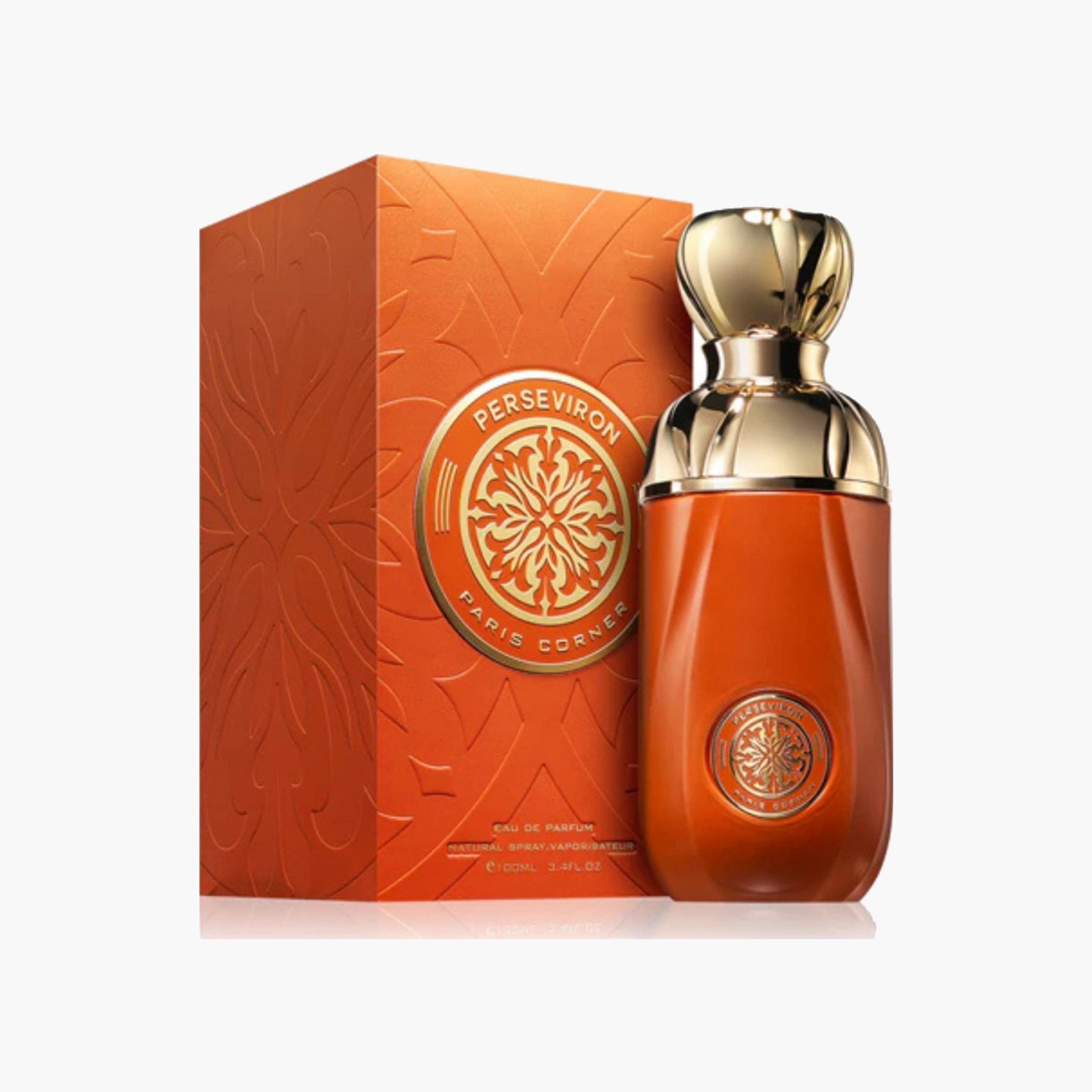باريس كورنر عطر بيرسيفيرون للجنسين-beautyandpersonalcare-fragrance-unisex-image-2