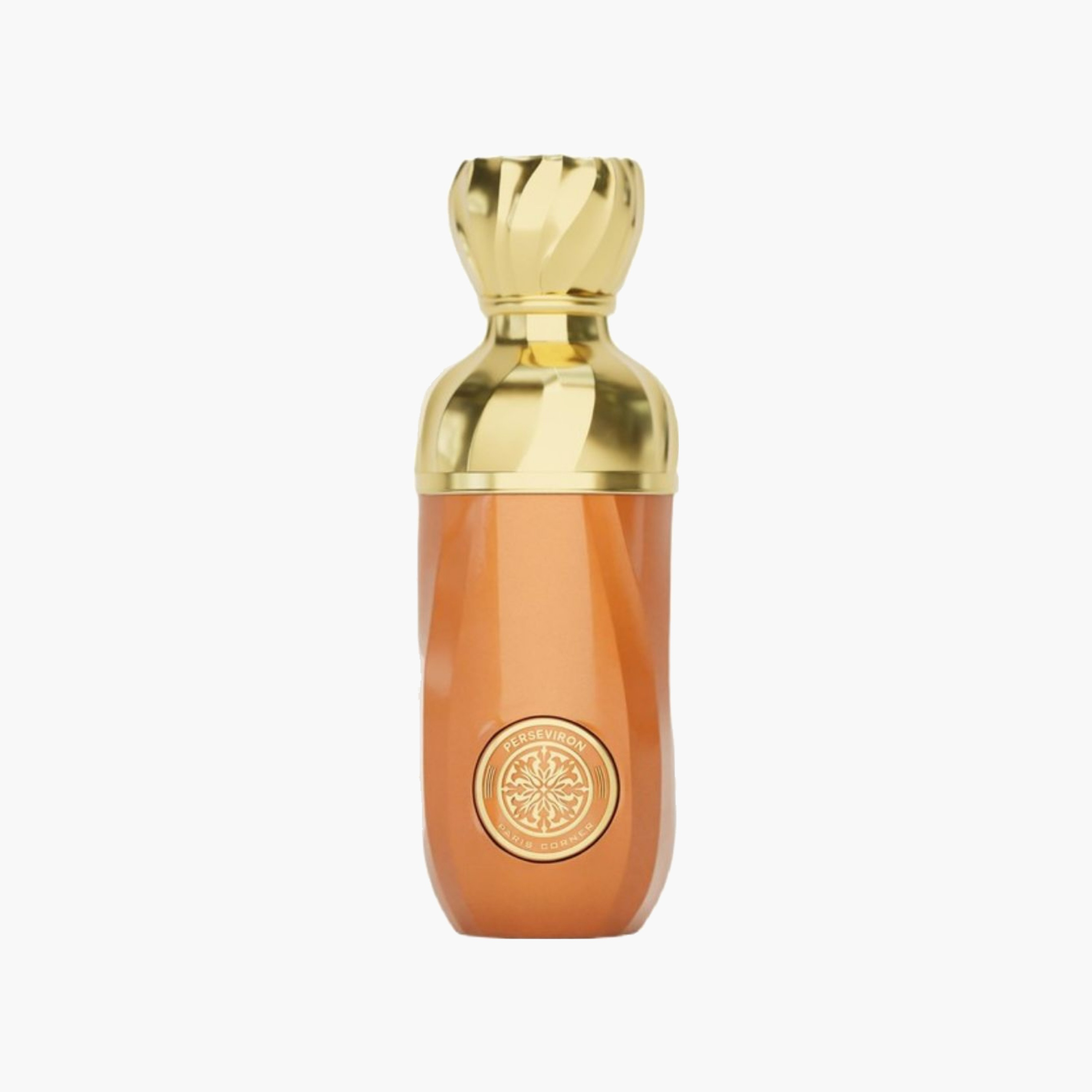 باريس كورنر عطر بيرسيفيرون للجنسين-beautyandpersonalcare-fragrance-unisex-image-3