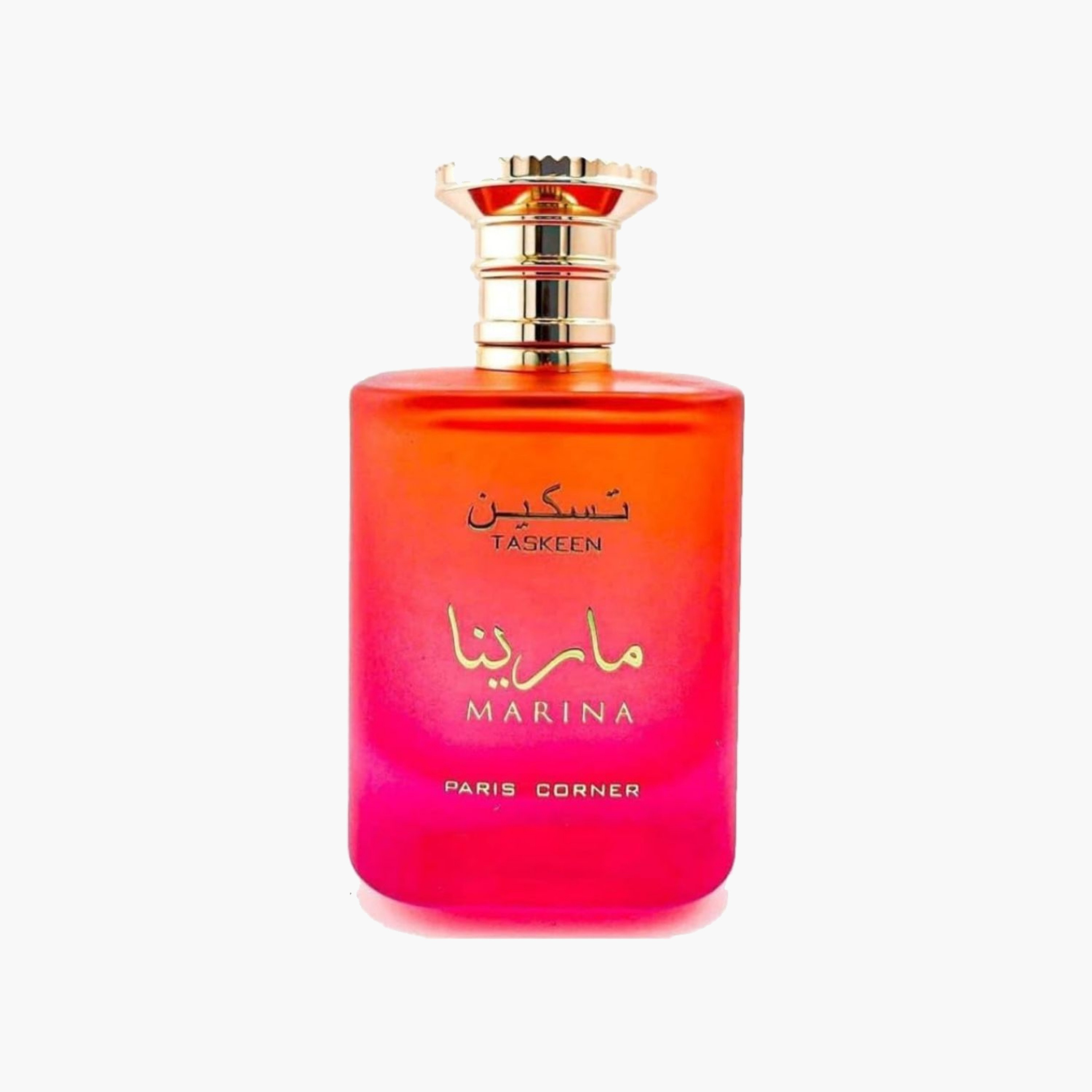 باريس كورنر عطر تسكين مارينا للجنسين-beautyandpersonalcare-fragrance-unisex-image-1