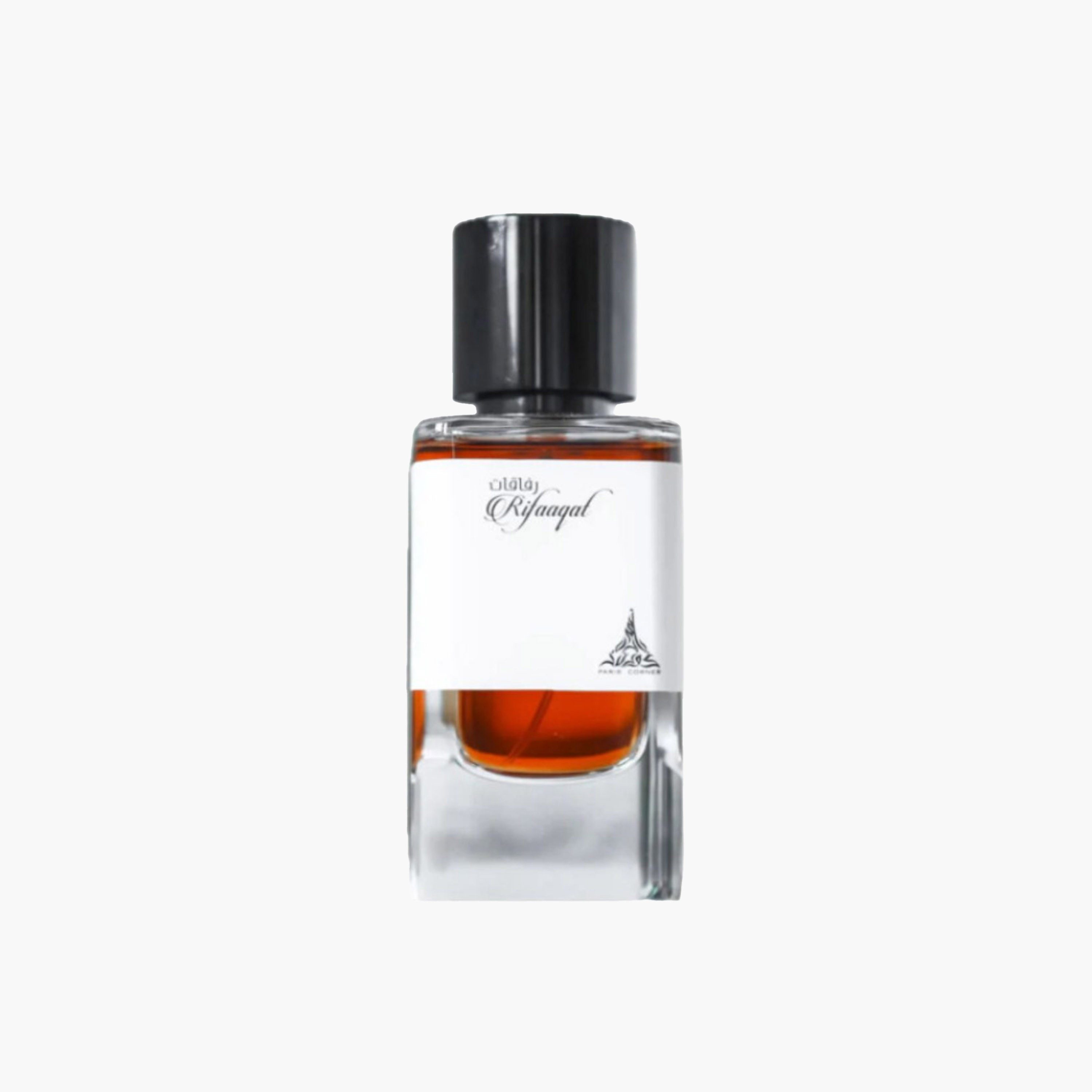 باريس كورنر عطر رفقات للجنسين أو دو بارفان-beautyandpersonalcare-fragrance-unisex-image-1