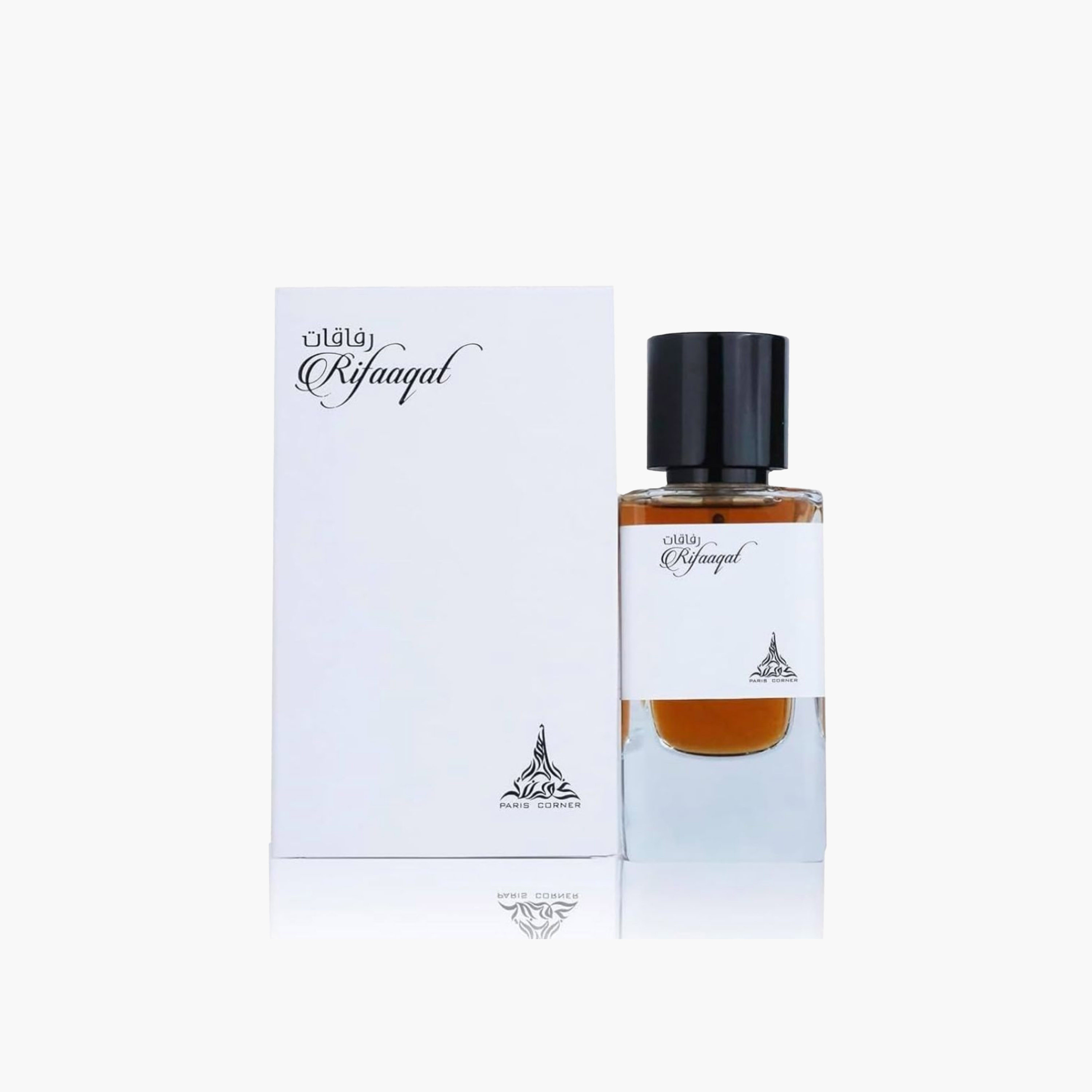 باريس كورنر عطر رفقات للجنسين أو دو بارفان-beautyandpersonalcare-fragrance-unisex-image-3