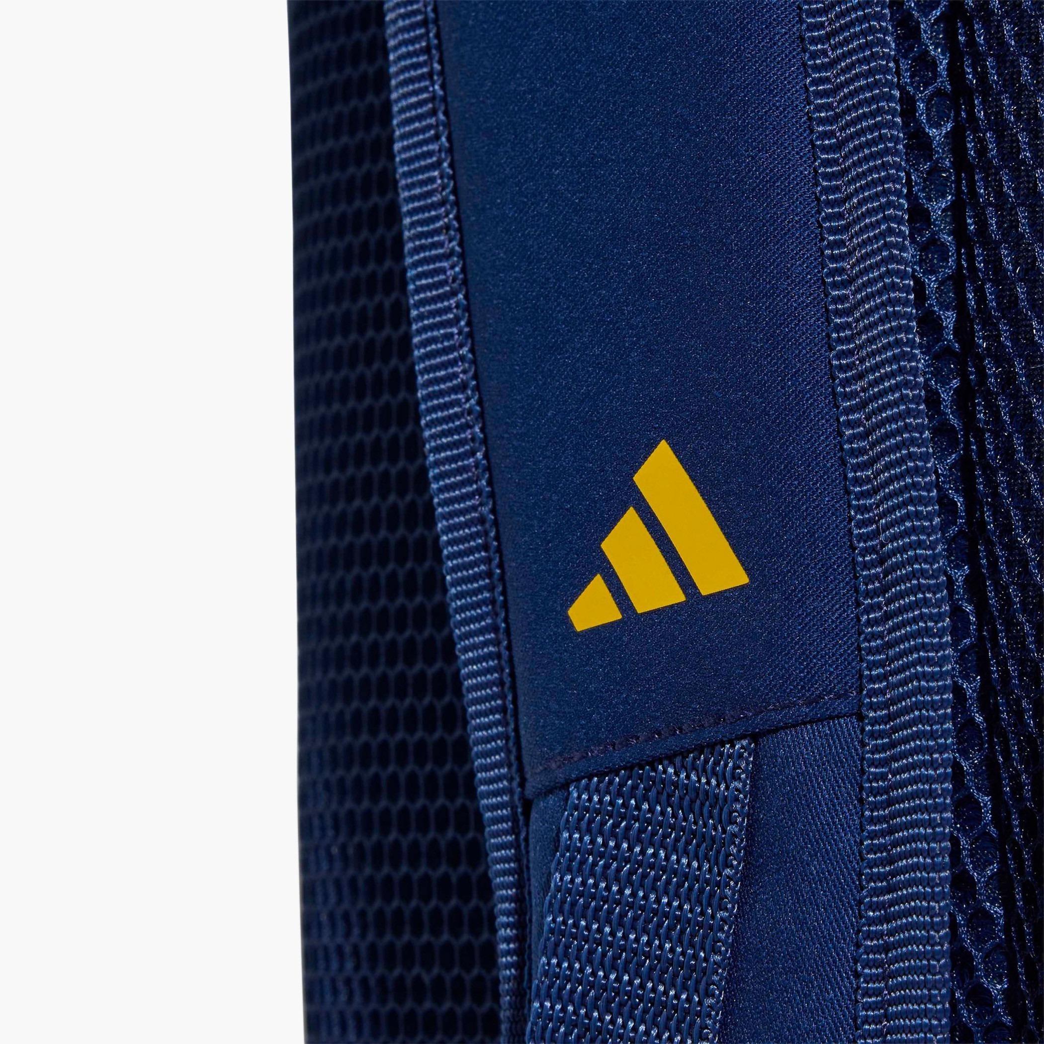 Adidas Spain Football Backpack for Kids 13 Years+ with Adjustable Strap - 20 L-school-bagsandbackpacks-backpacks-image-6