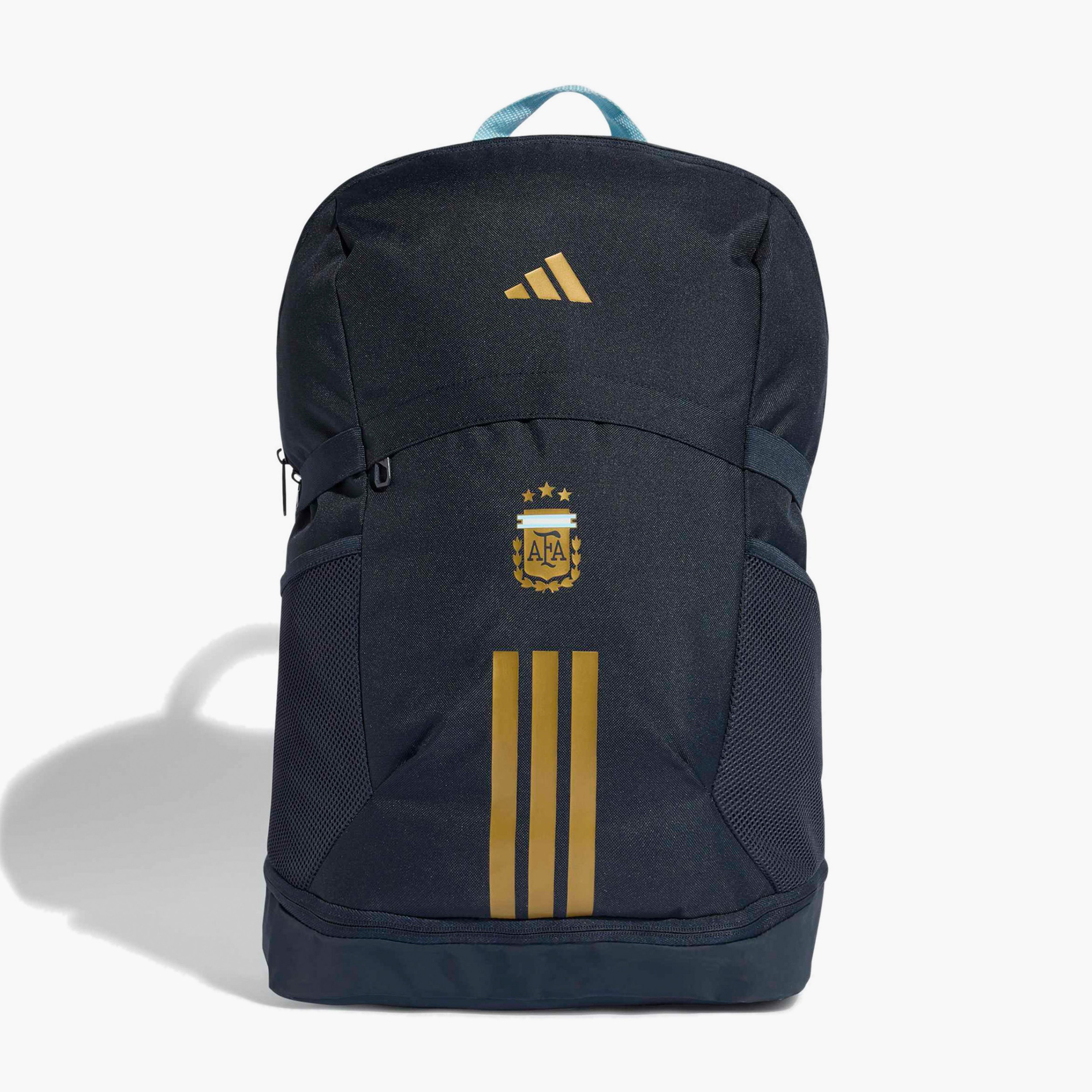 Adidas Argentina Backpack for Kids 13 Years+ with Adjustable Strap - 26 L-sports-girls-accessories-image-1