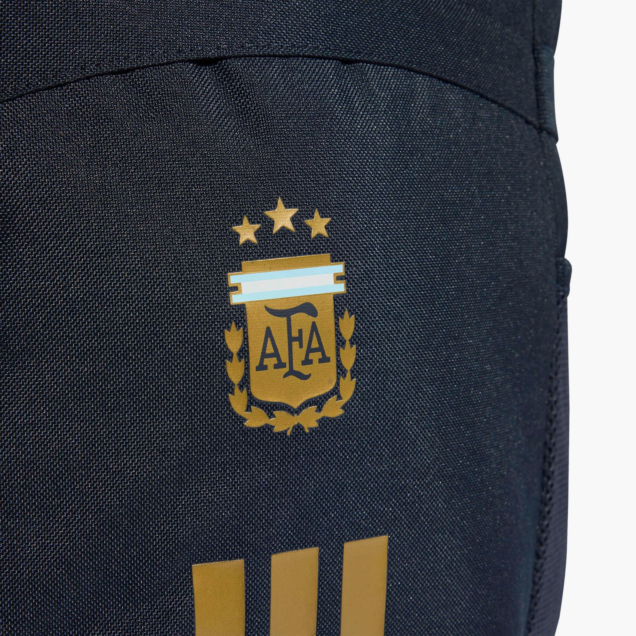 Adidas Argentina Backpack for Kids 13 Years+ with Adjustable Strap - 26 L-sports-girls-accessories-image-5