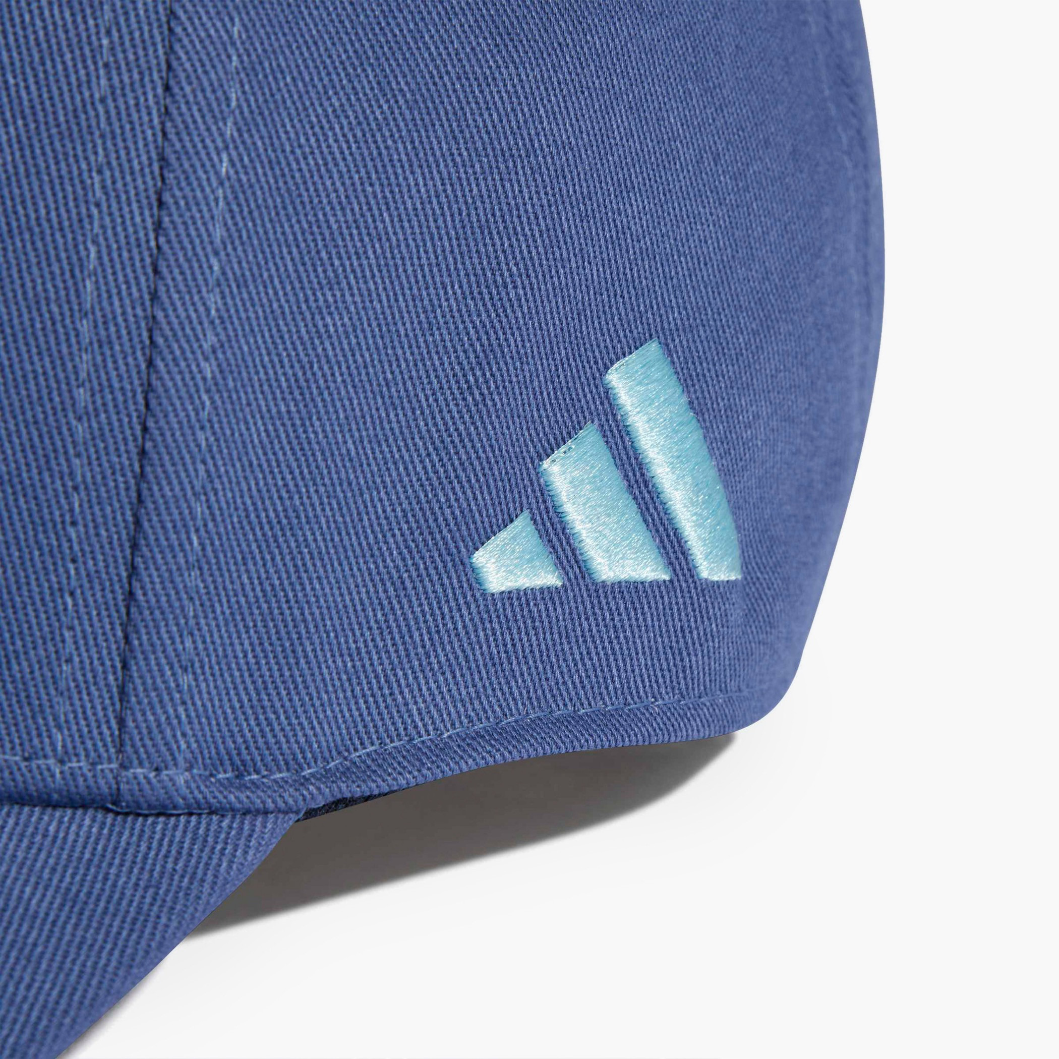 Adidas Men Argentina 26 Baseball Cap-men-caps-image-4
