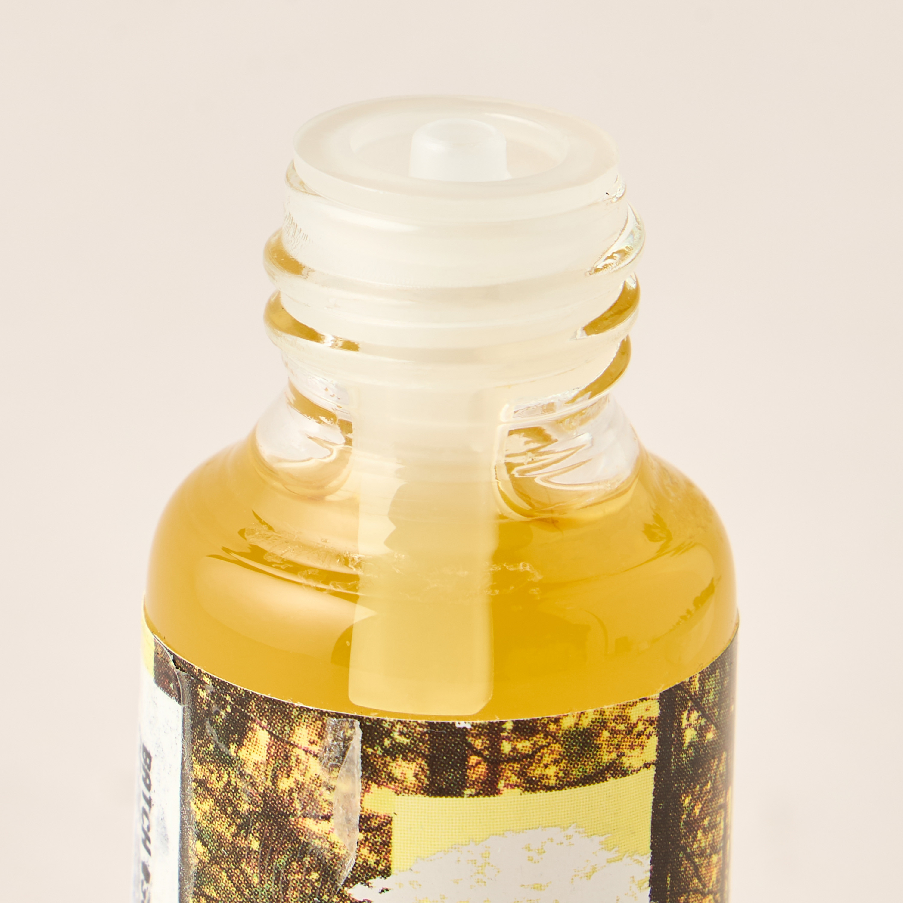 زيت عطري برائحة ناتشورال اسكيبس بيور كوتون من حامدي - 30 مل-household-homefragrance-fragranceoilsandessence-image-4