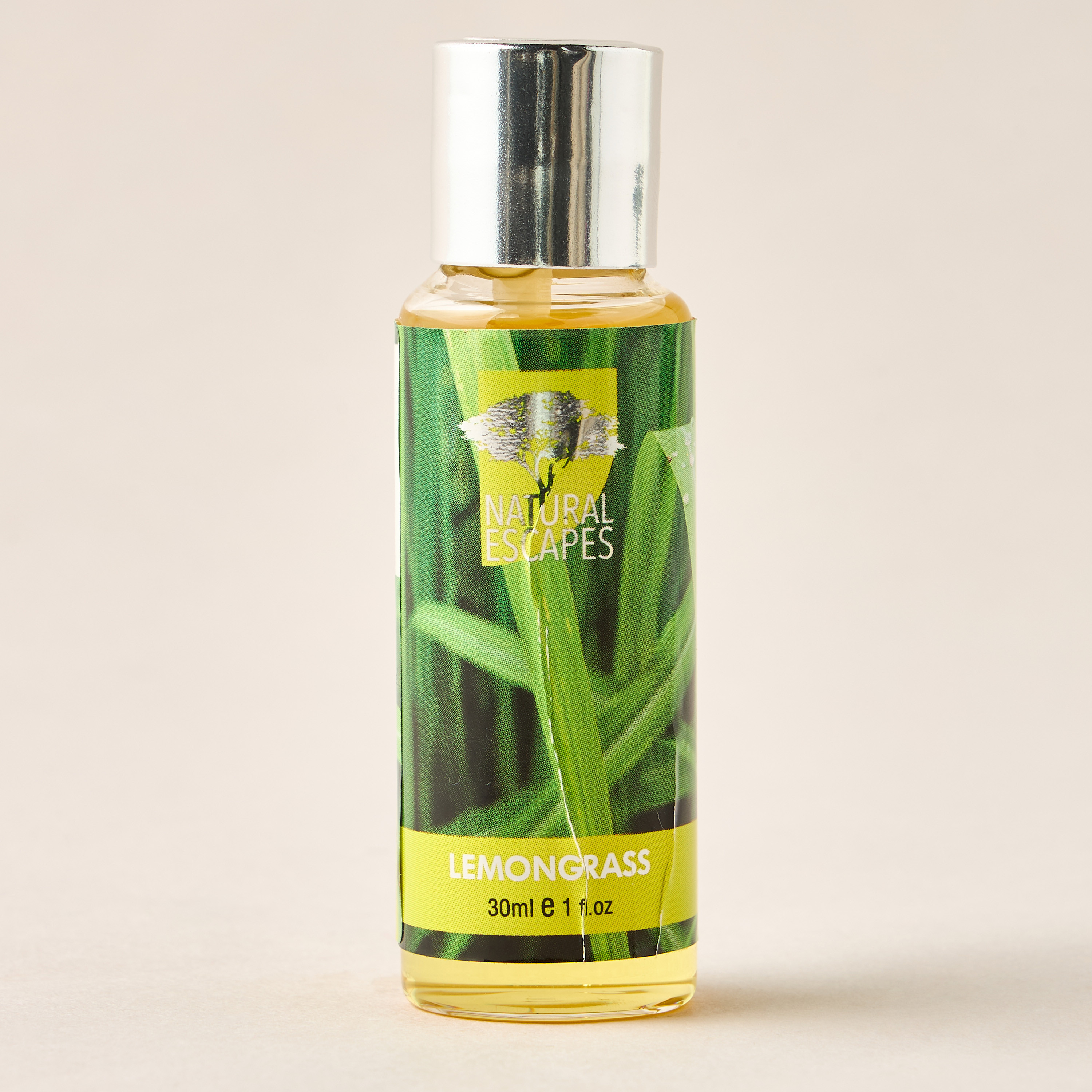 Hamidi Natural Escapes Pure Cotton Essential Oil - 30 ml-household-homefragrance-fragranceoilsandessence-image-2