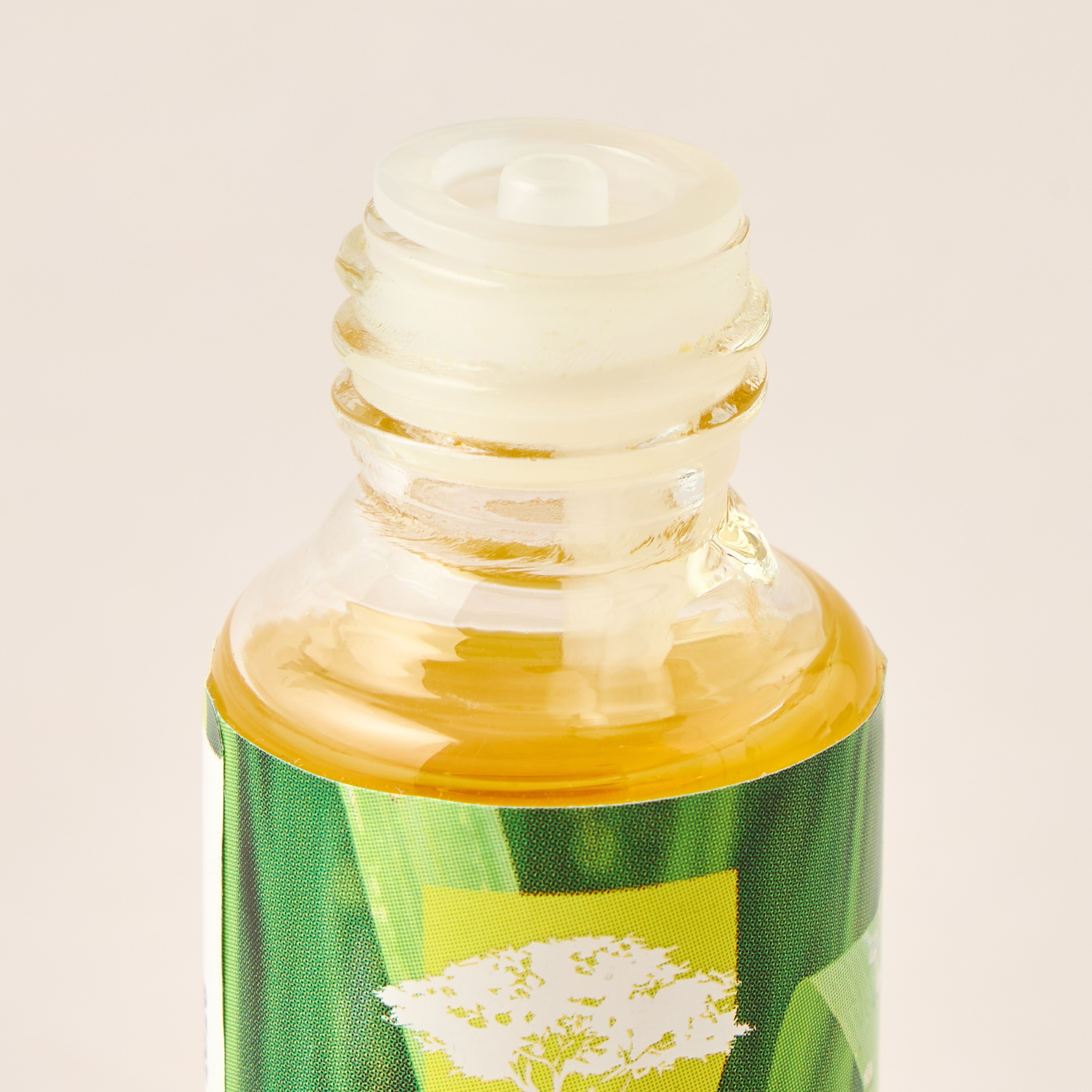 Hamidi Natural Escapes Pure Cotton Essential Oil - 30 ml-household-homefragrance-fragranceoilsandessence-image-4