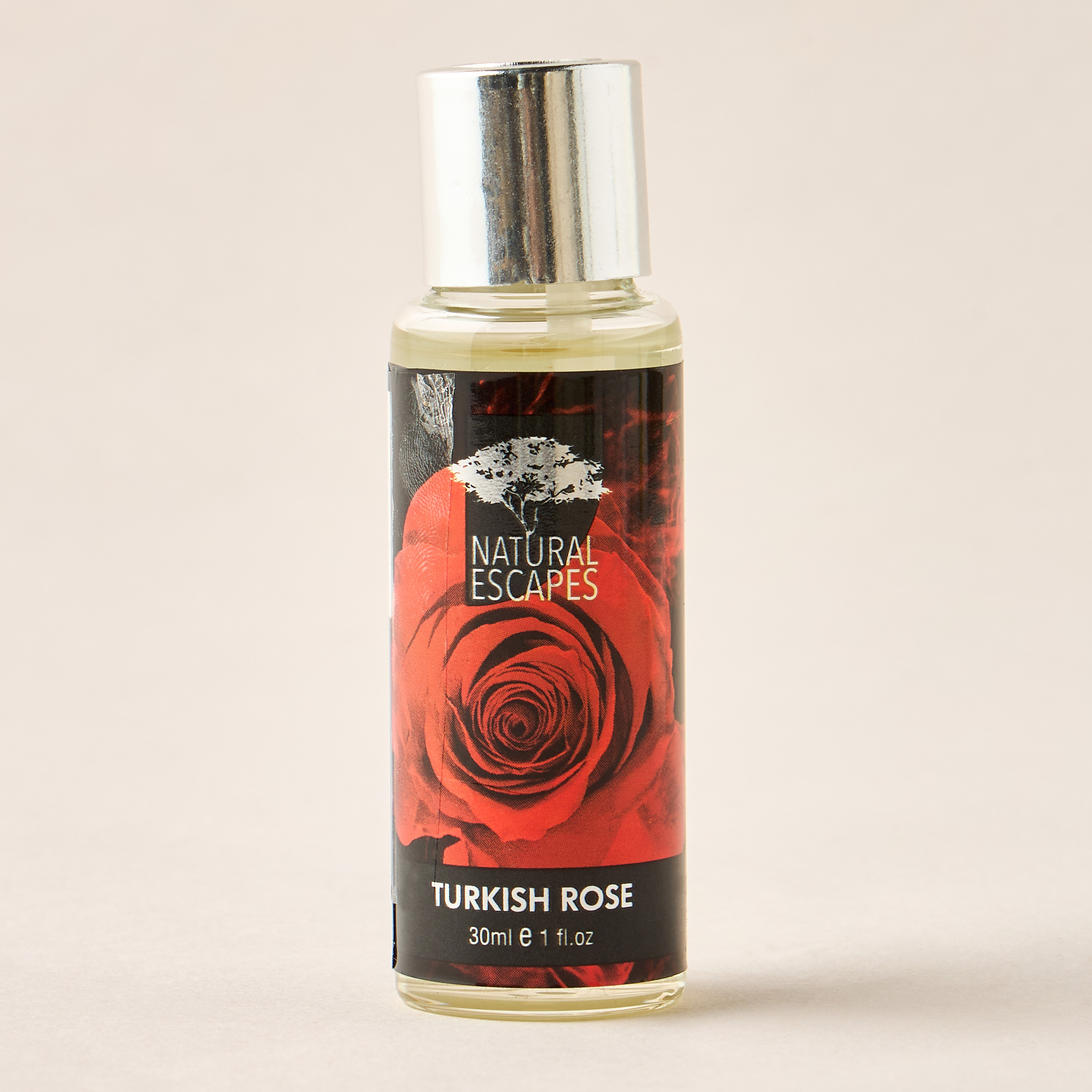 Hamidi Natural Escapes Pure Cotton Essential Oil - 30 ml-household-homefragrance-fragranceoilsandessence-image-2