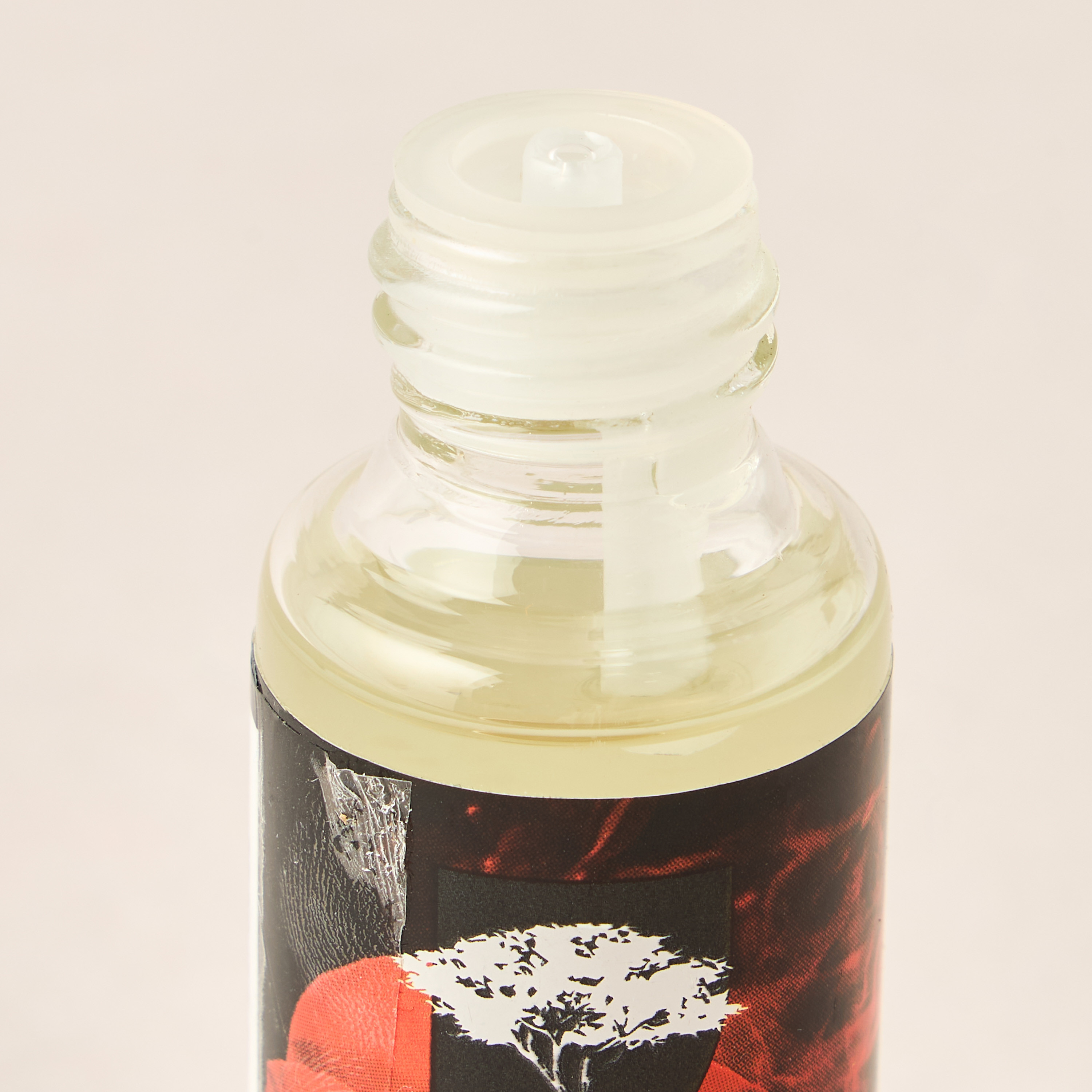 Hamidi Natural Escapes Pure Cotton Essential Oil - 30 ml-household-homefragrance-fragranceoilsandessence-image-4