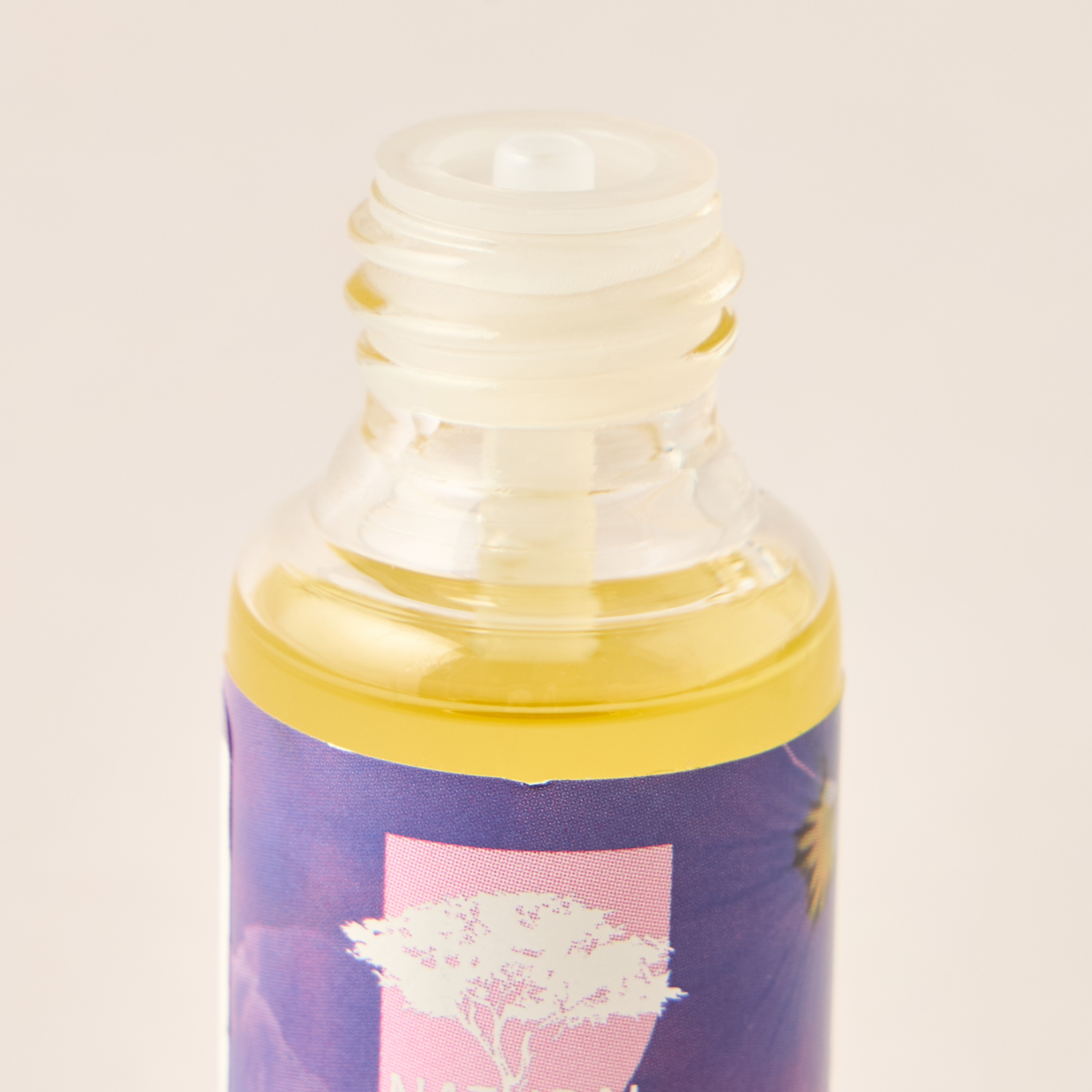 Hamidi Natural Escapes Pure Cotton Essential Oil - 30 ml-household-homefragrance-fragranceoilsandessence-image-4