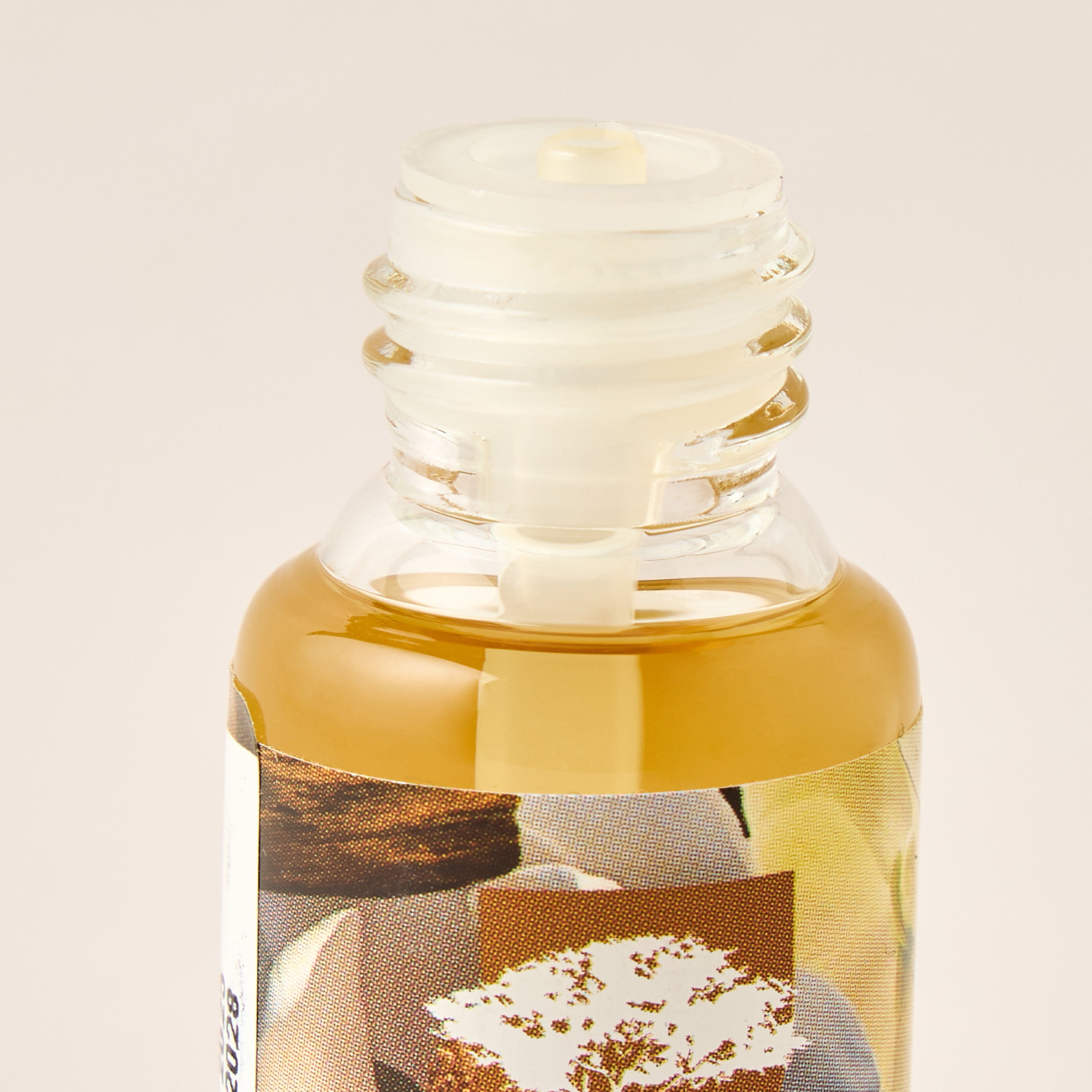 Hamidi Natural Escapes Pure Cotton Essential Oil - 30 ml-household-homefragrance-fragranceoilsandessence-image-4