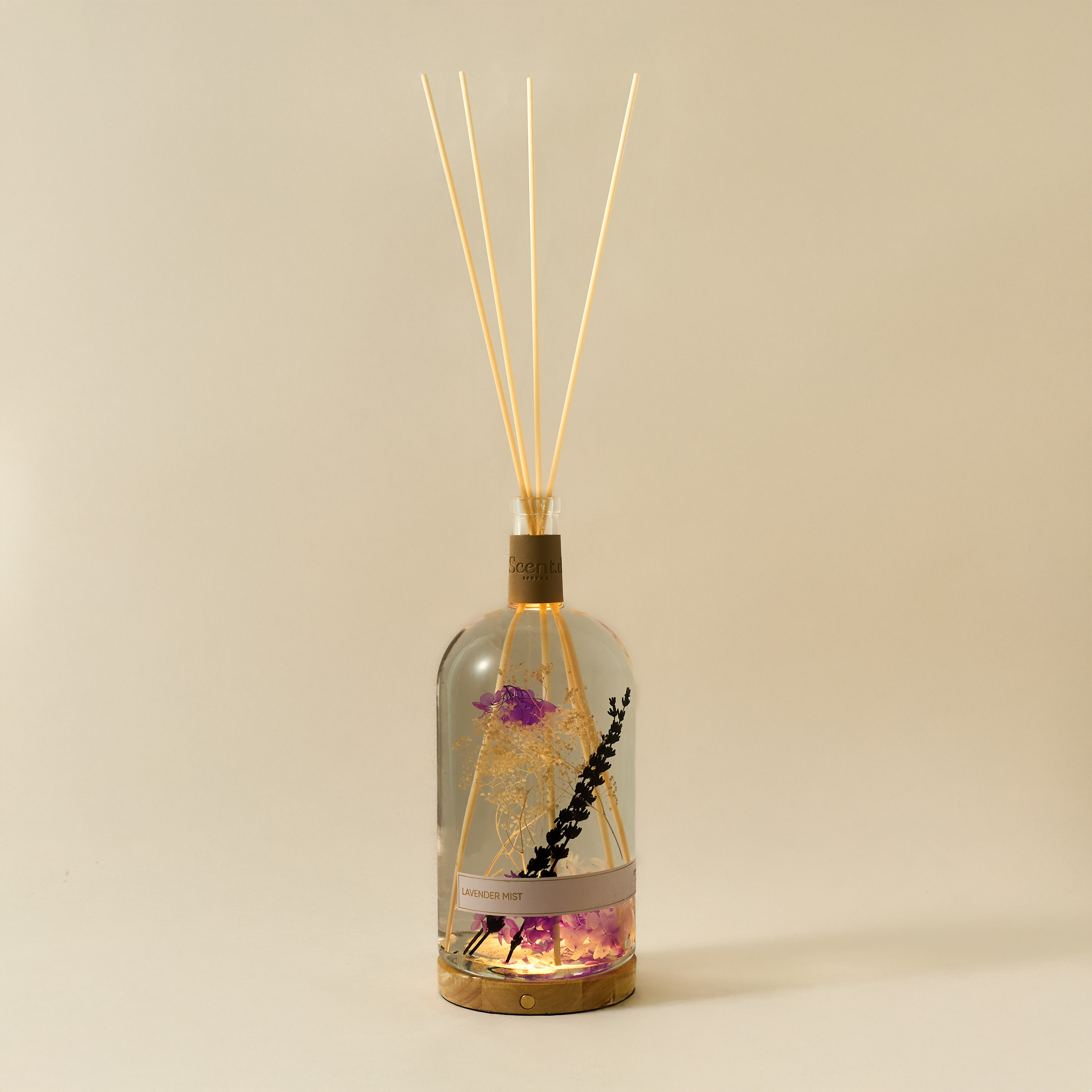 Scent.d London Musk Amberwood Reed Diffuser - 2.5 L-household-homefragrance-reeddiffusers-image-6
