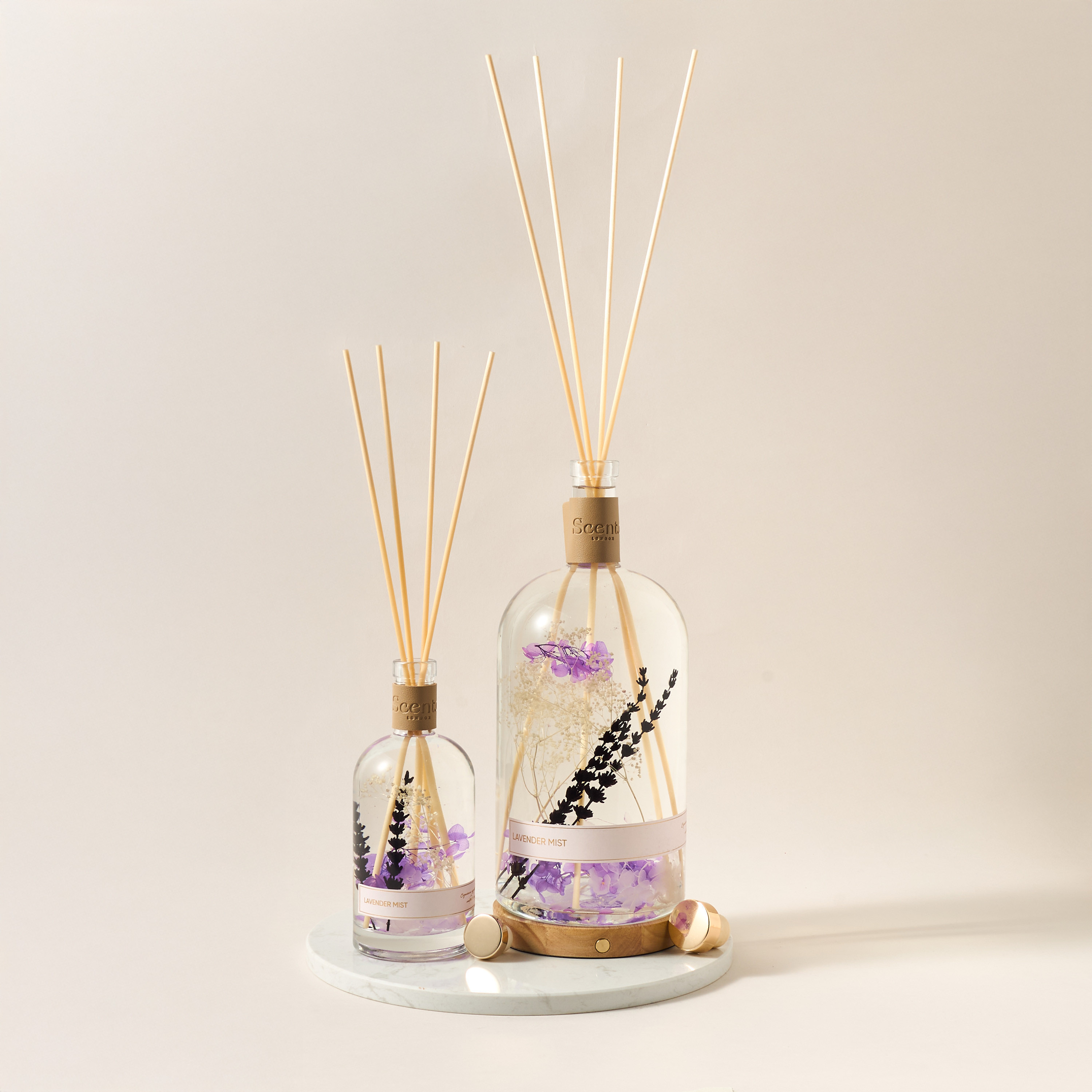موزع عطور لافندر ميست من سينت.د لندن - 500 مل-household-homefragrance-reeddiffusers-image-3