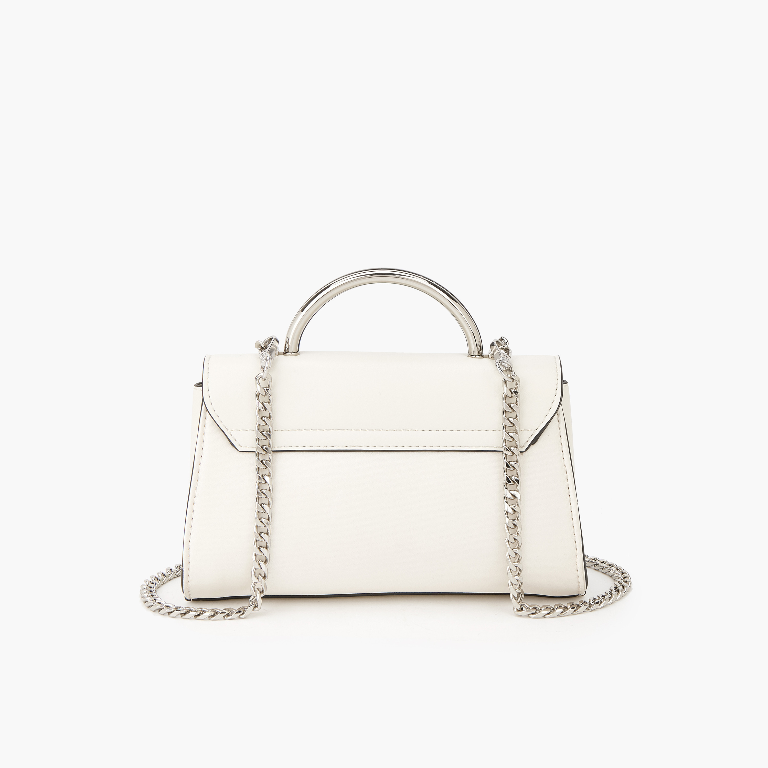 شنطة كروس بودي مزينة بحزام سلسلة قابل للفصل من إيل-women-bagsandwallets-handbags-image-5