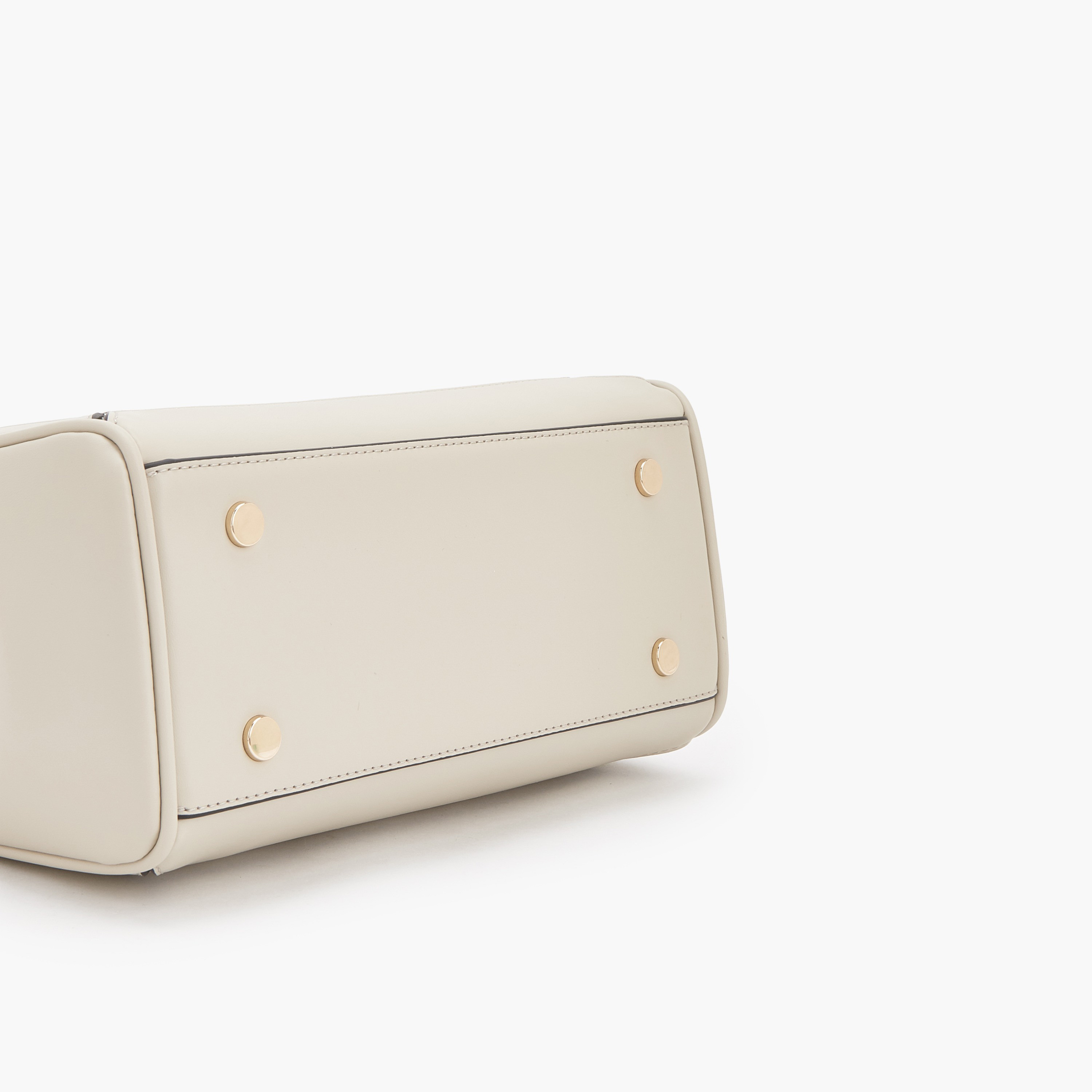 شنطة توتي بارزة الملمس بحزام قابل للفصل من سيليست-women-bagsandwallets-handbags-image-6
