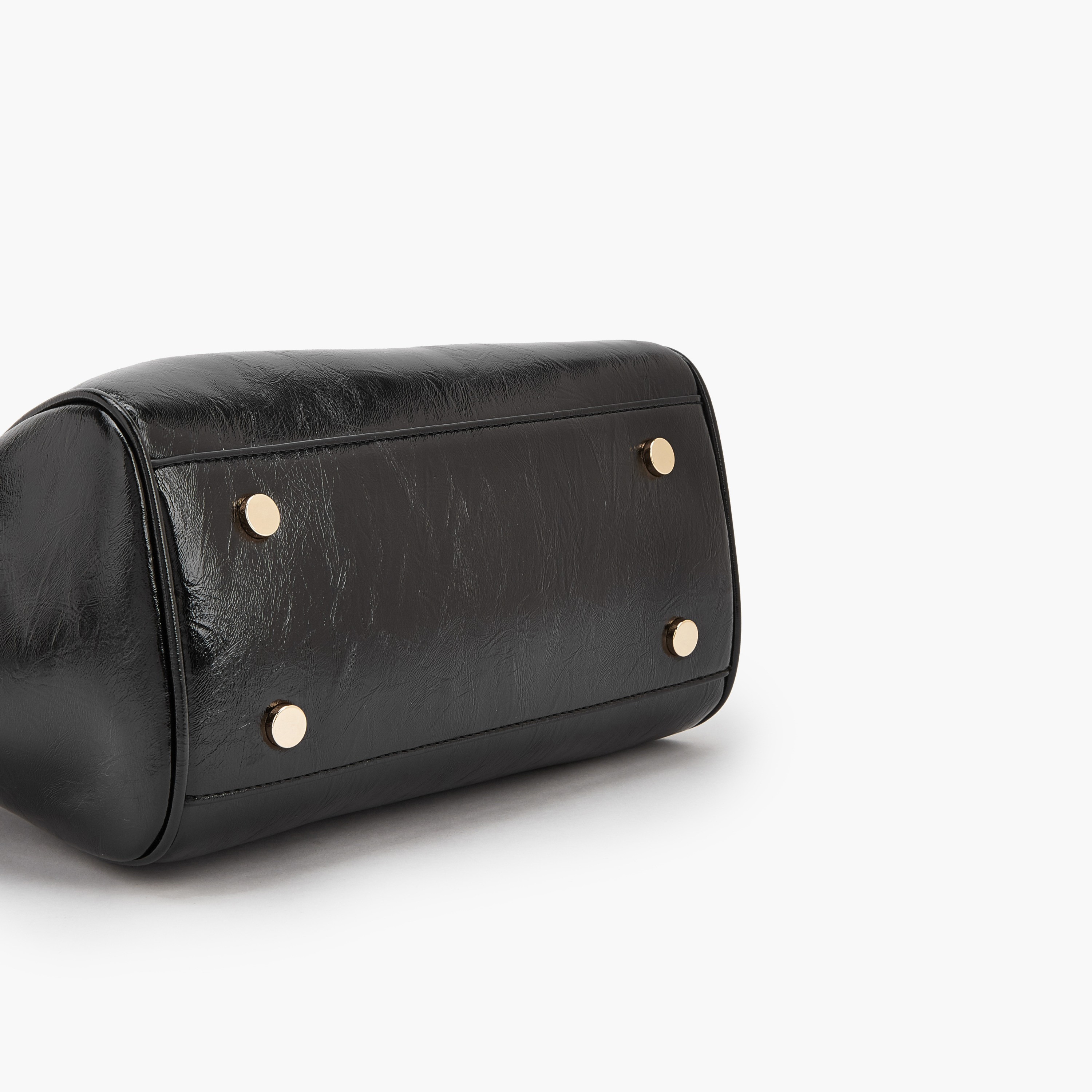 شنطة توتي بارزة الملمس بحزام قابل للفصل من سيليست-women-bagsandwallets-handbags-image-6