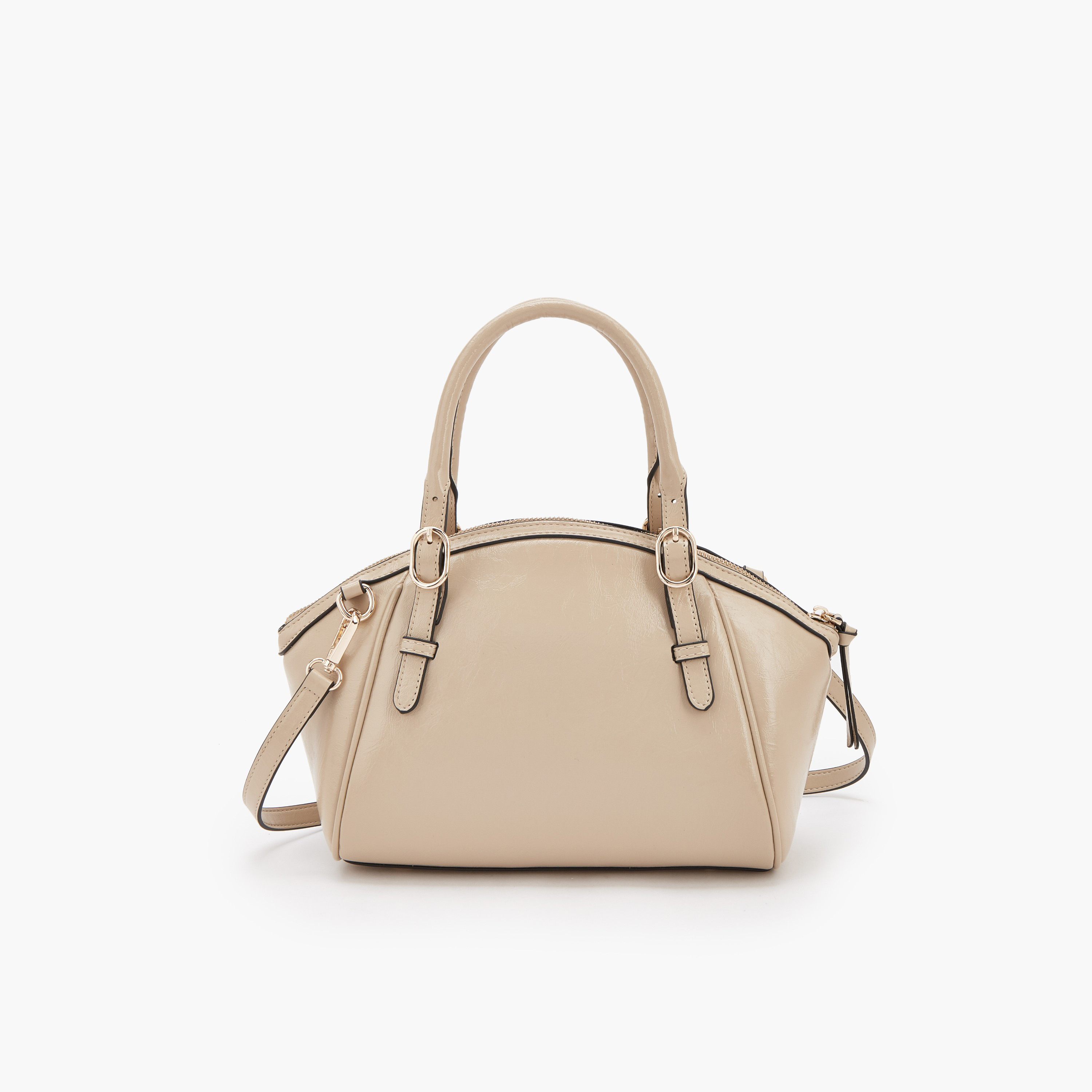 شنطة توتي بارزة الملمس بحزام قابل للفصل من سيليست-women-bagsandwallets-handbags-image-5