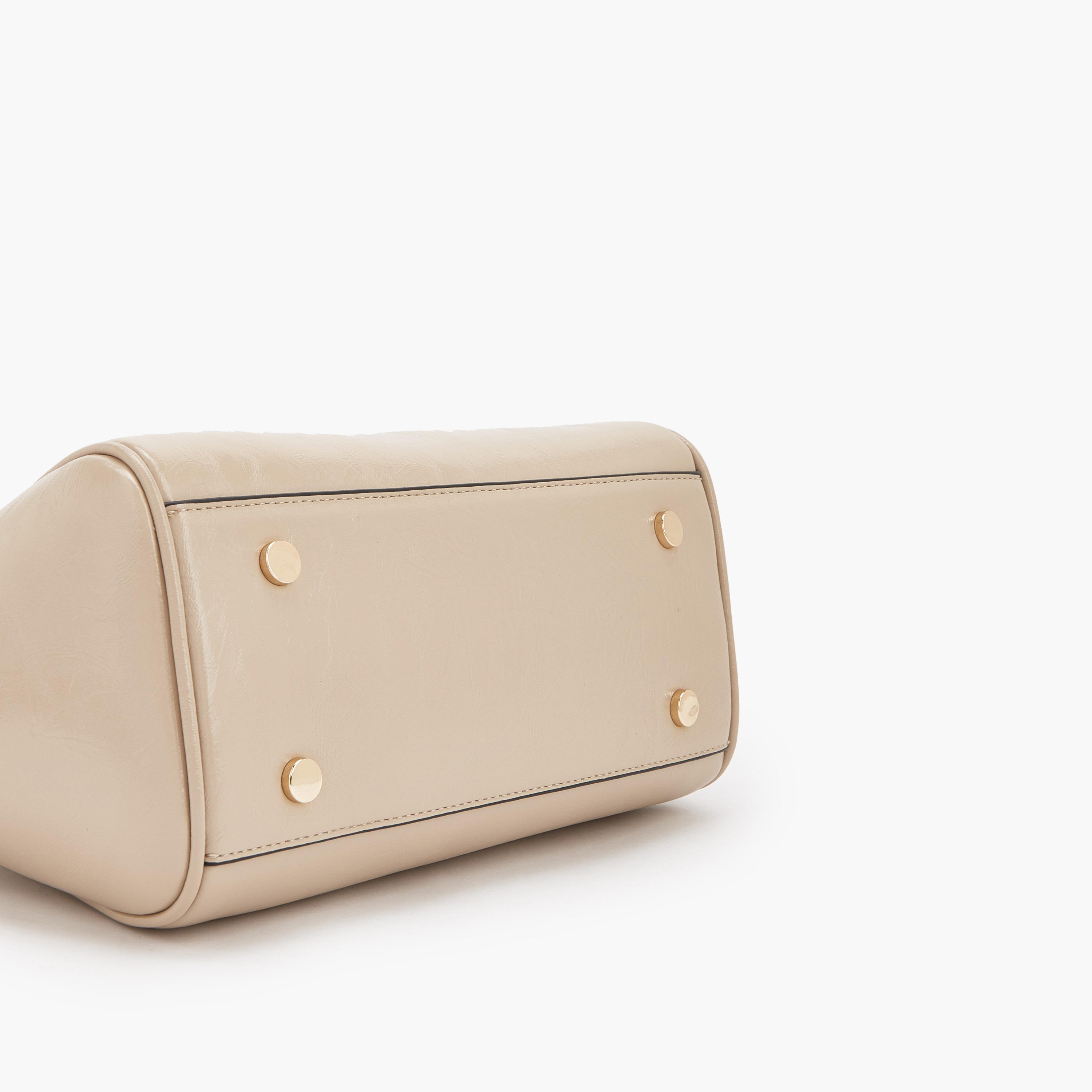 شنطة توتي بارزة الملمس بحزام قابل للفصل من سيليست-women-bagsandwallets-handbags-image-6