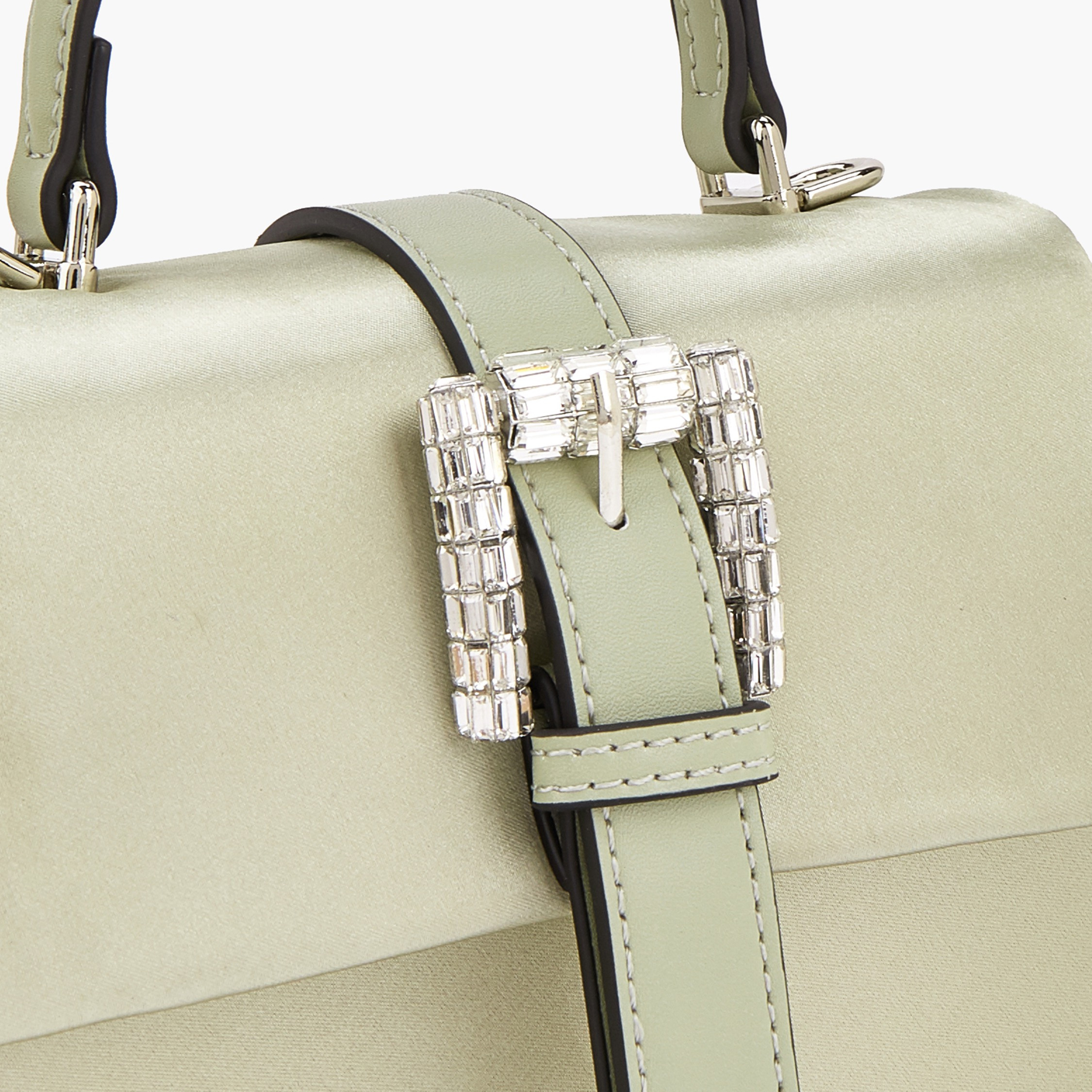 Celeste Solid Satchel Bag with Detachable Strap-women-bagsandwallets-handbags-image-3