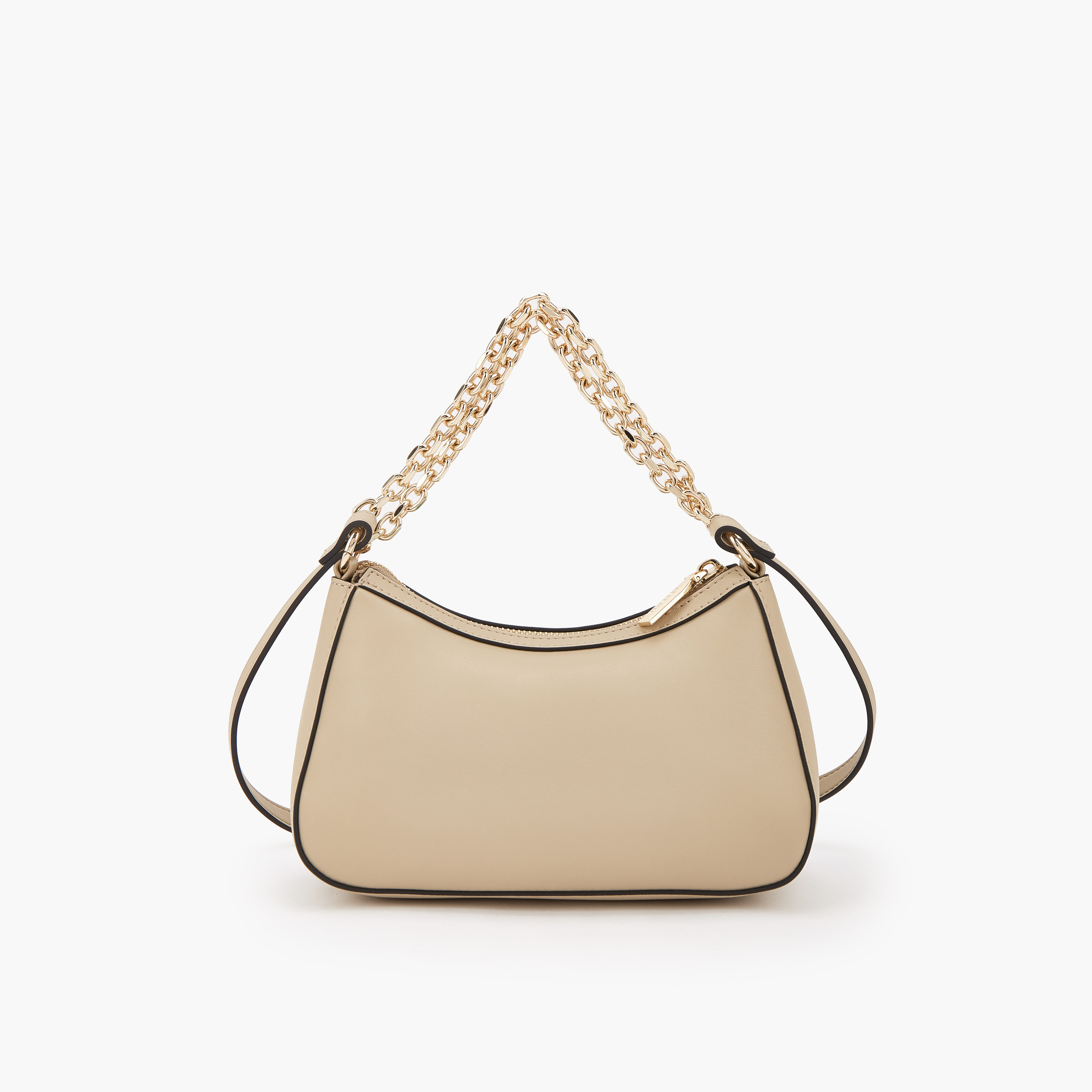 شنطة كروس بودي بتفاصيل مجدولة وسحّاب إغلاق من سيليست-women-bagsandwallets-handbags-image-3