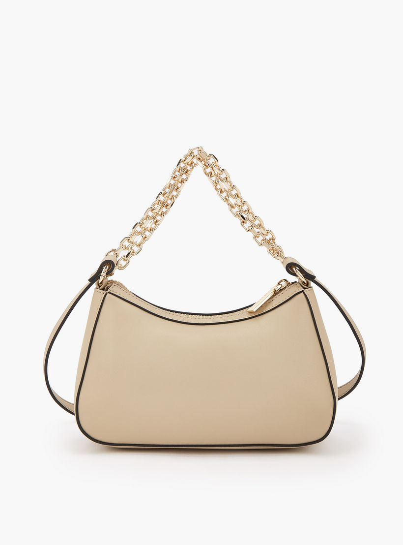 شنطة كروس بودي بتفاصيل مجدولة وسحّاب إغلاق من سيليست-women-bagsandwallets-handbags-image-3