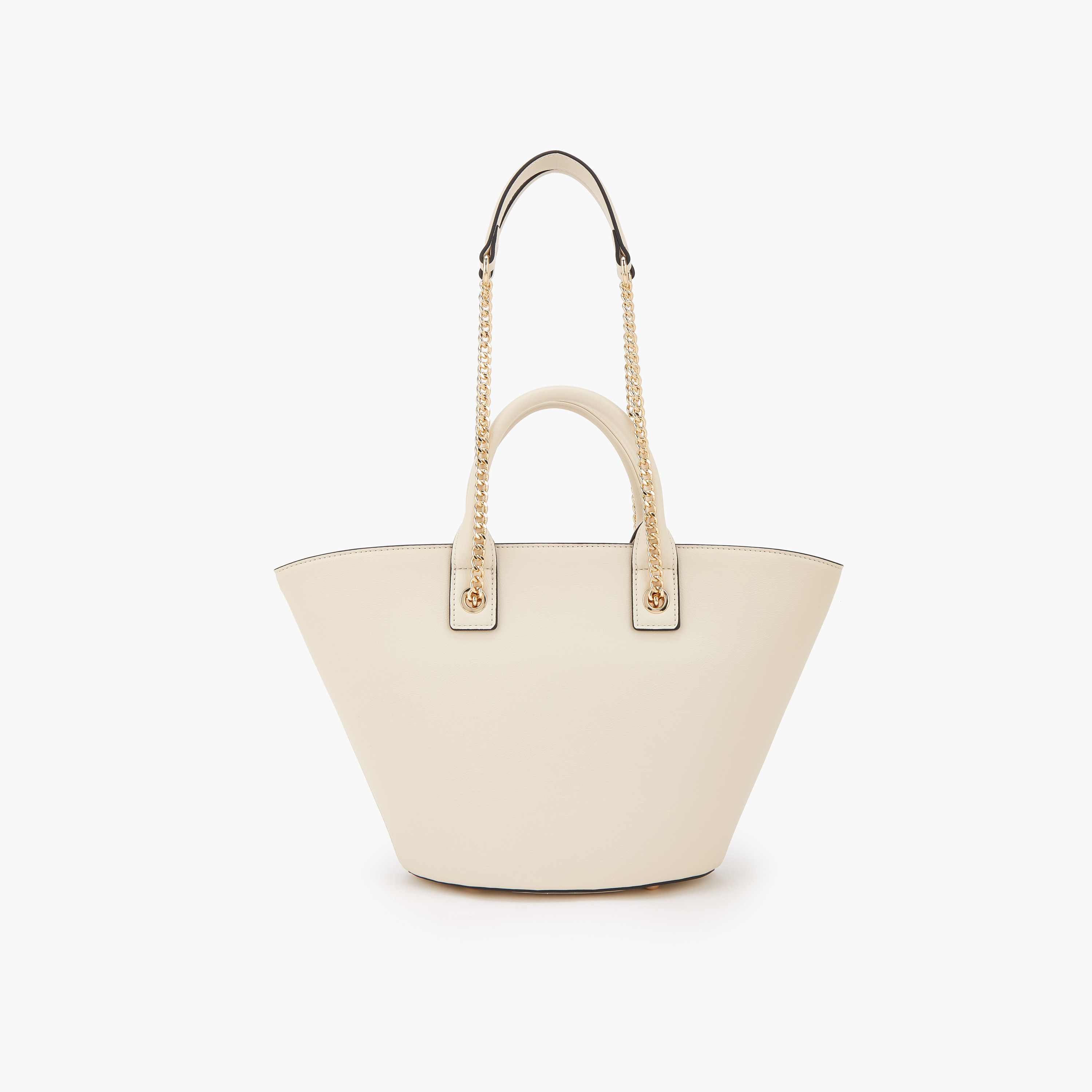 شنطة توتي بارزة الملمس بحزام سلسلة من سيليست-women-bagsandwallets-handbags-image-4