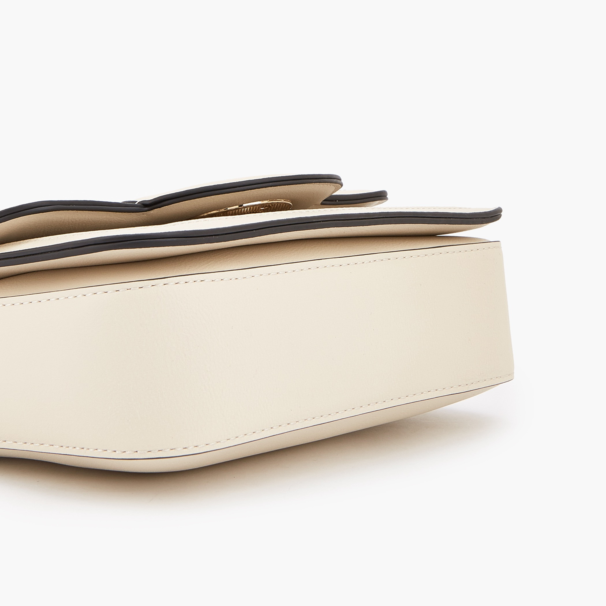Celeste Cutout Design Crossbody Bag with Chain Strap-women-bagsandwallets-handbags-image-6