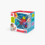 Hola Hand Catching Ball Teether - Planet-toys-babyandtoddlertoys-rattlesandteethers-image-2