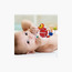 Hola Hand Catching Ball Teether - Planet-toys-babyandtoddlertoys-rattlesandteethers-image-7
