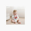 Hola Hand Catching Ball Teether - Planet-toys-babyandtoddlertoys-rattlesandteethers-image-8