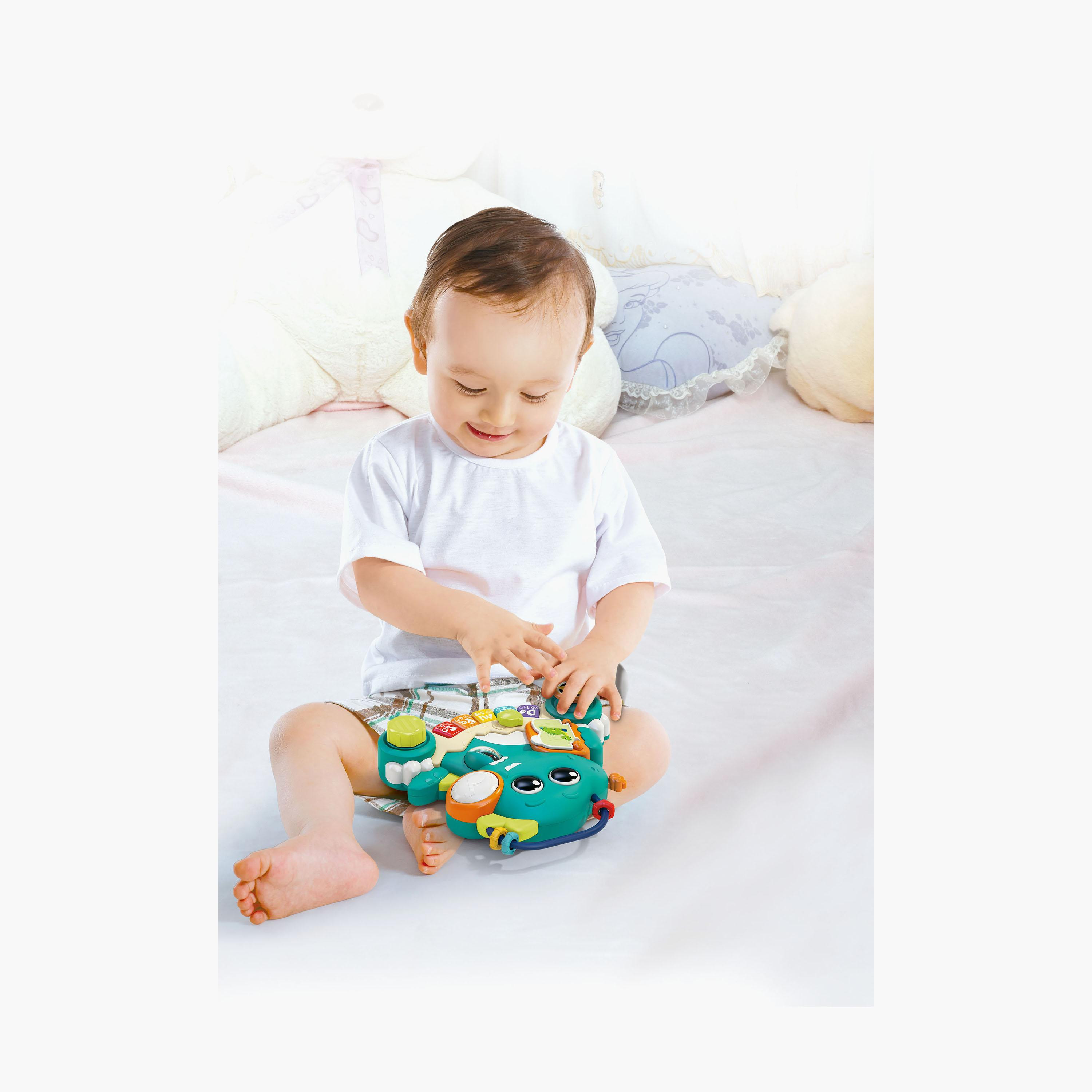 Hola 2-in-1 Discover Dinosaur Musical Toy-toys-educational-musicaltoys-image-3
