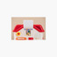 Hola Montessori Activity Toy House - 10 Months+-toys-babyandtoddlertoys-learningtoys-image-10