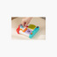 Hola Montessori Activity Toy House - 10 Months+-toys-babyandtoddlertoys-learningtoys-image-12